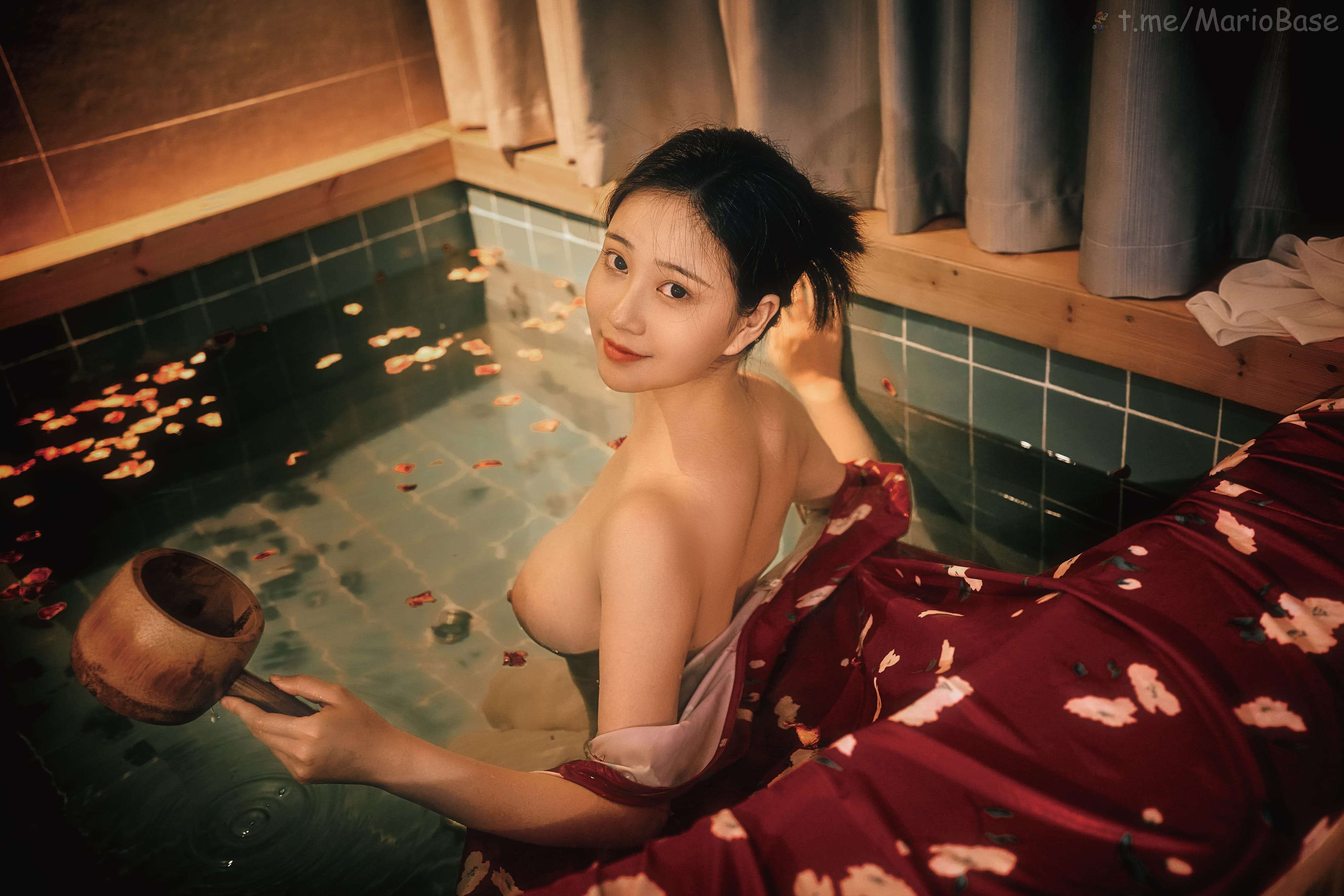 ネンネン - ムシュウ [44P