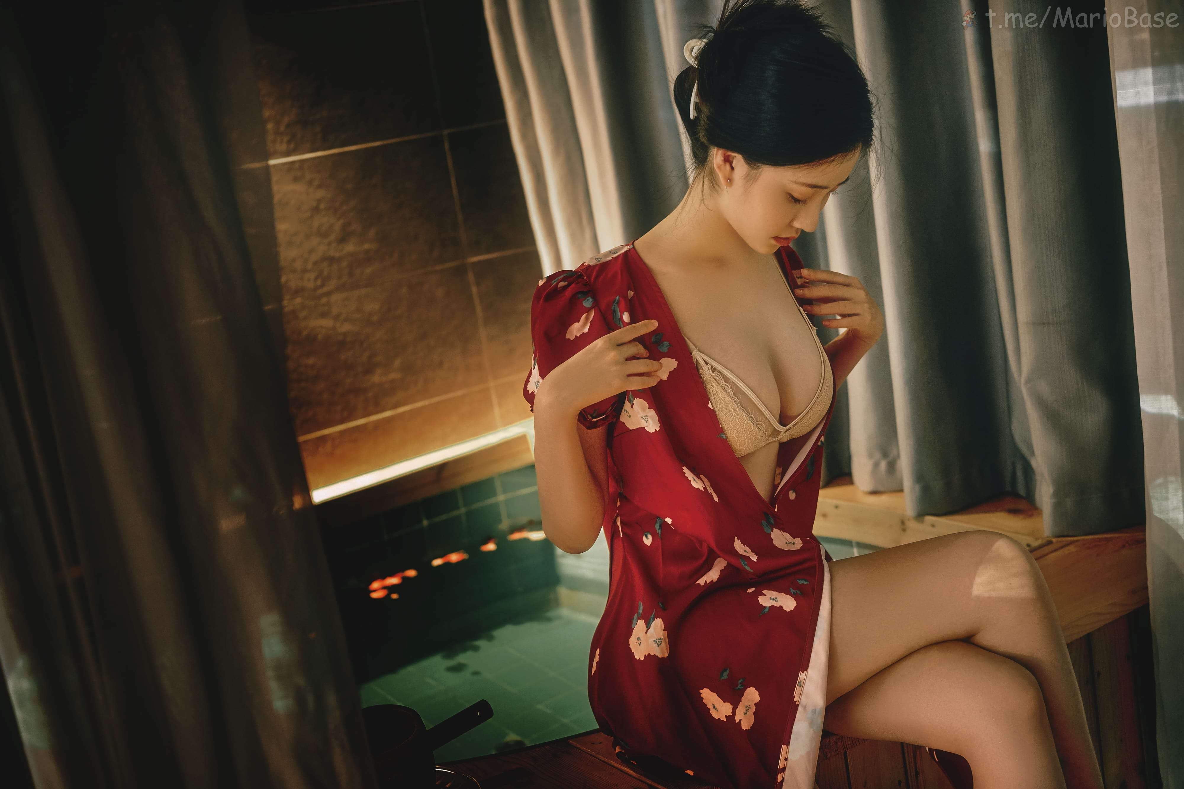 년년 - 목추 [44P