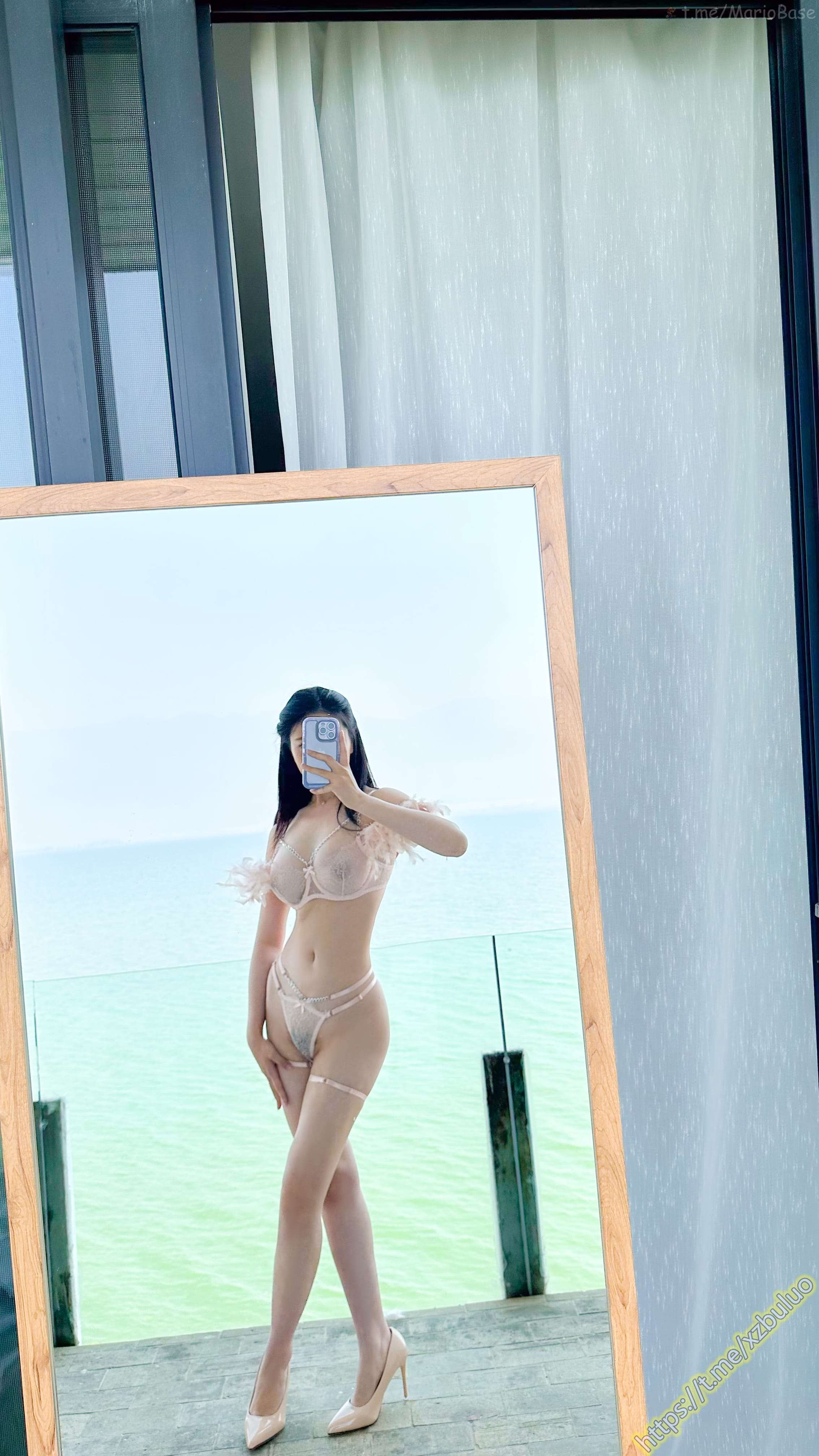 年年 - 維多利亞的秘密 [94P