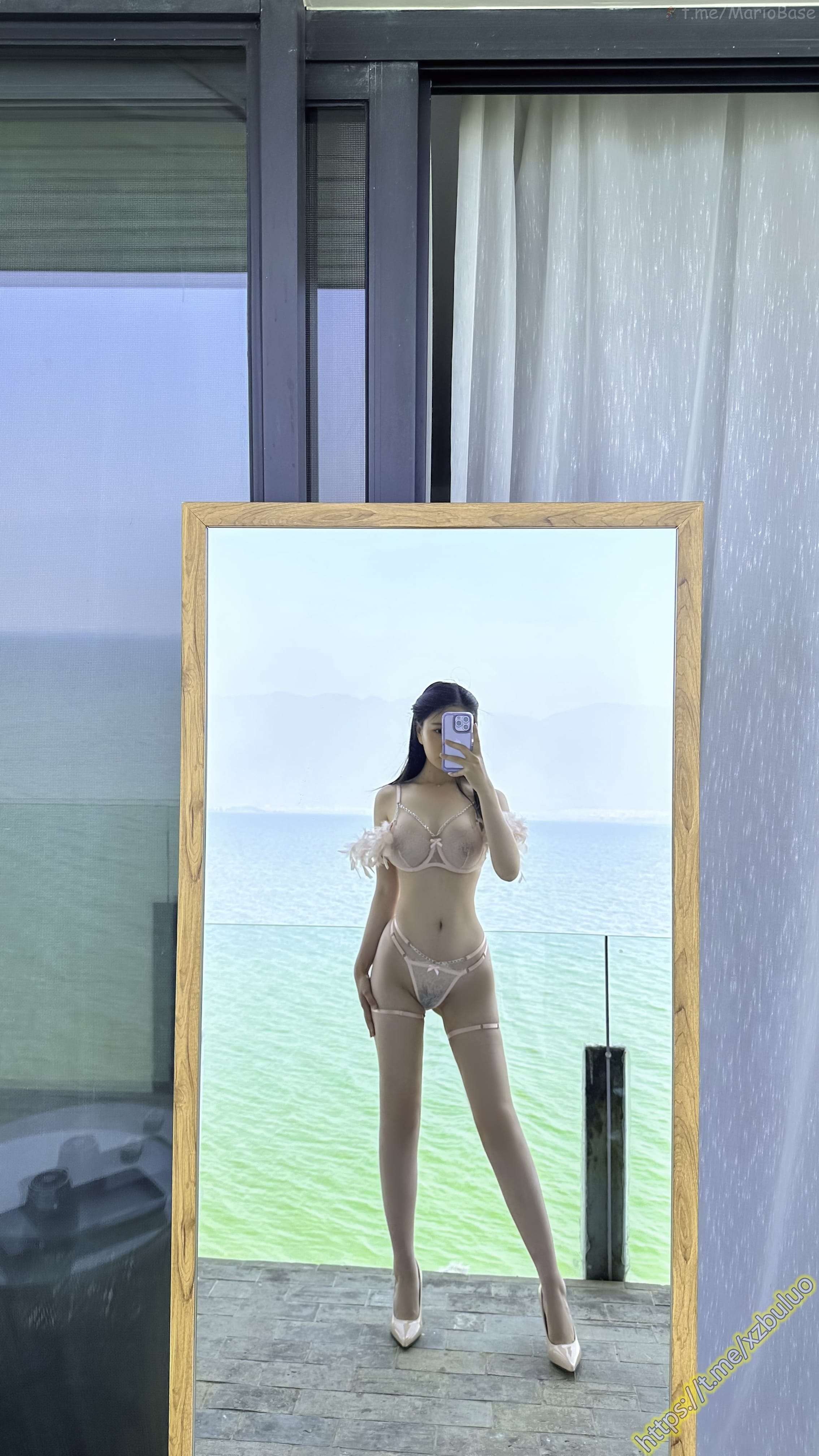 年年 - 維多利亞的秘密 [94P