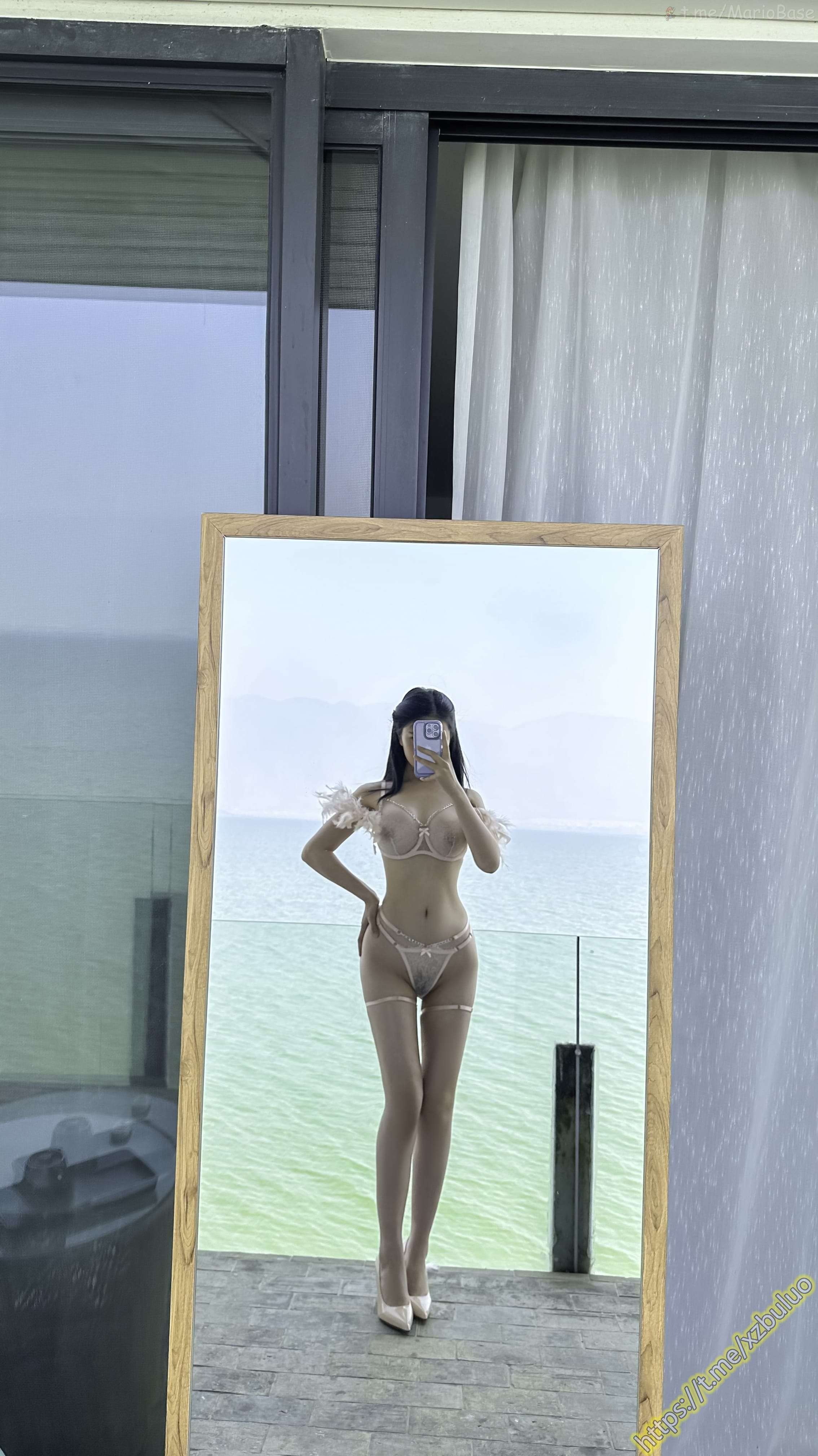 年年 - 維多利亞的秘密 [94P