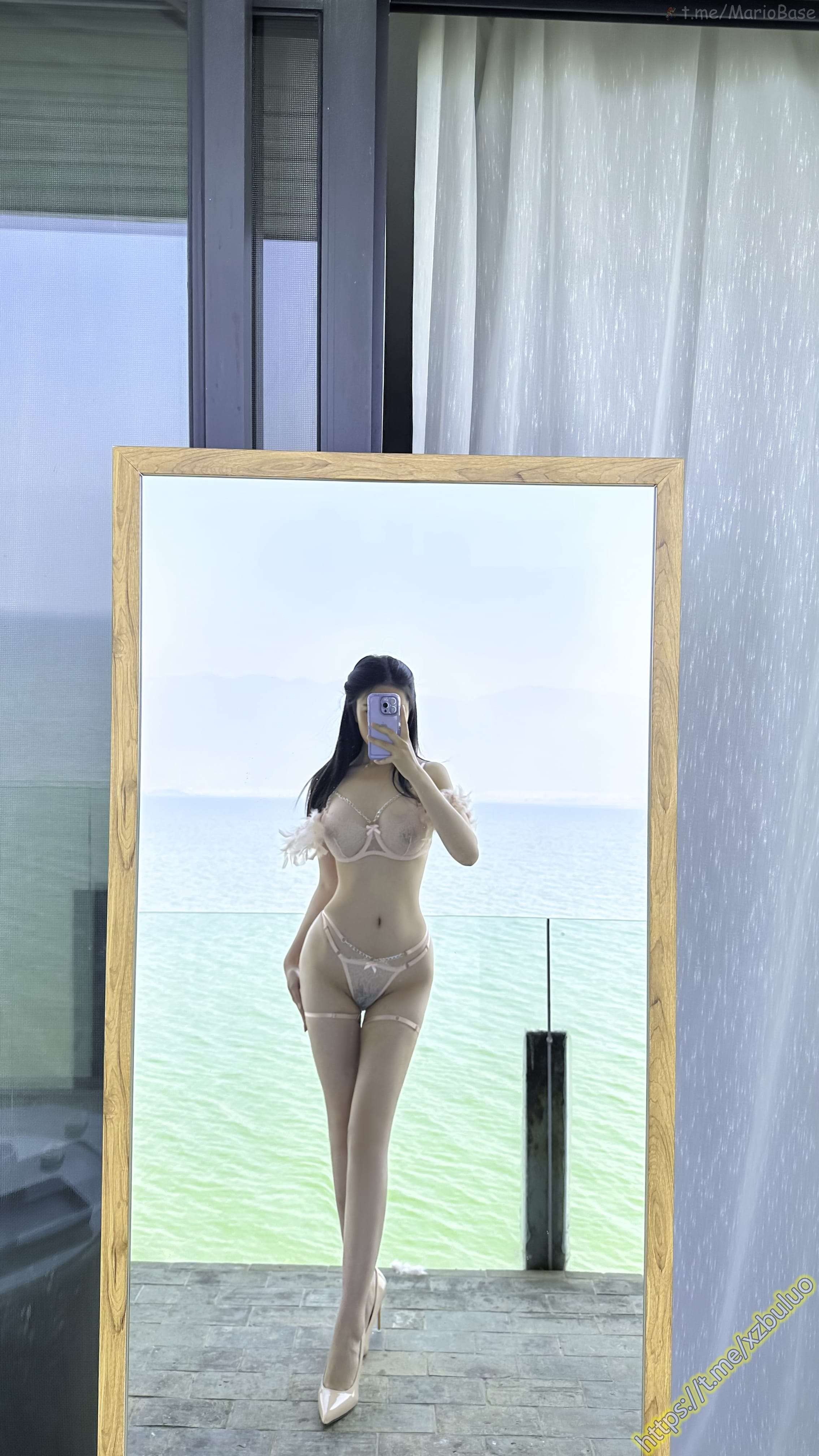 年年 - 維多利亞的秘密 [94P