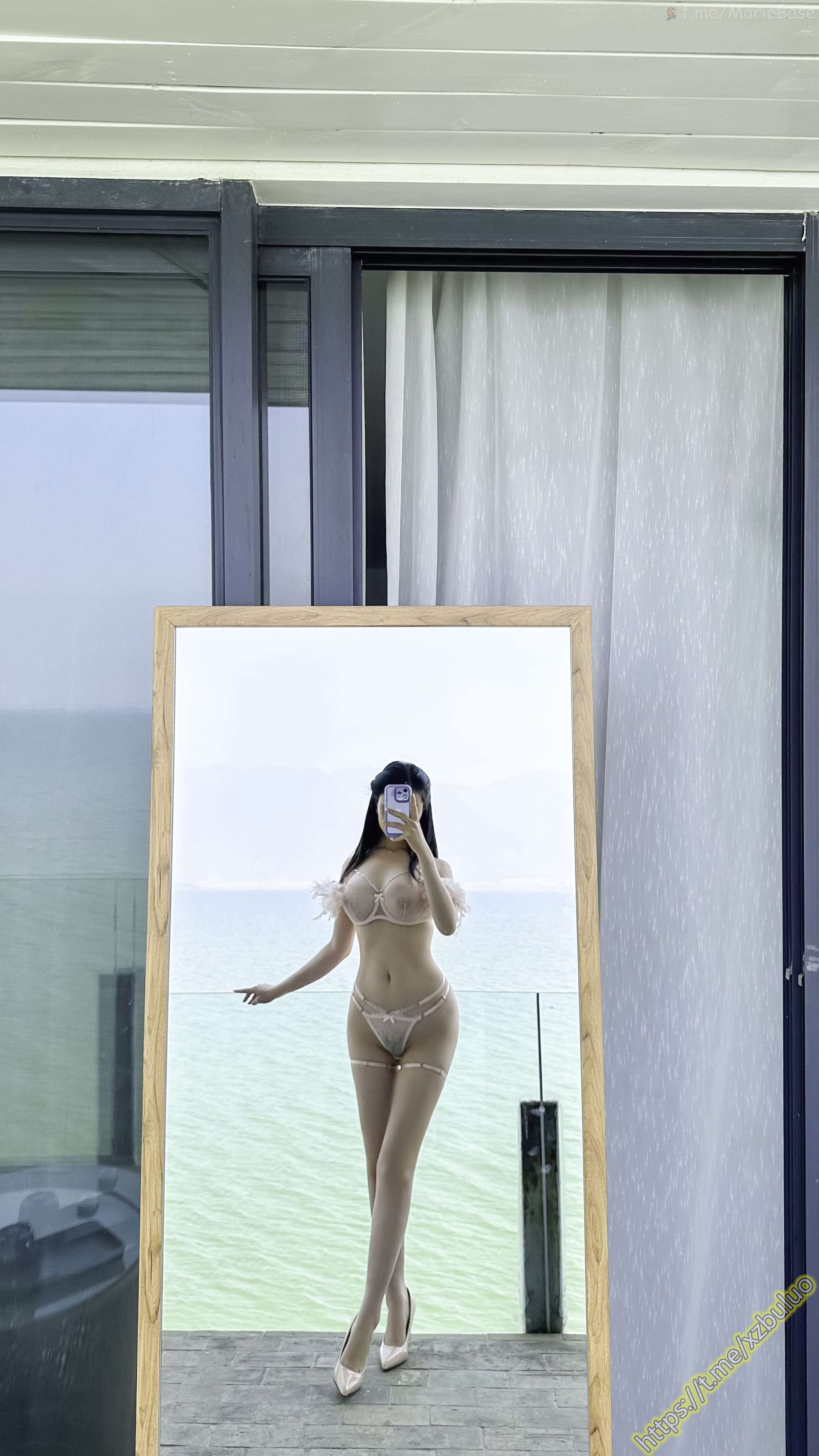年年 - 維多利亞的秘密 [94P