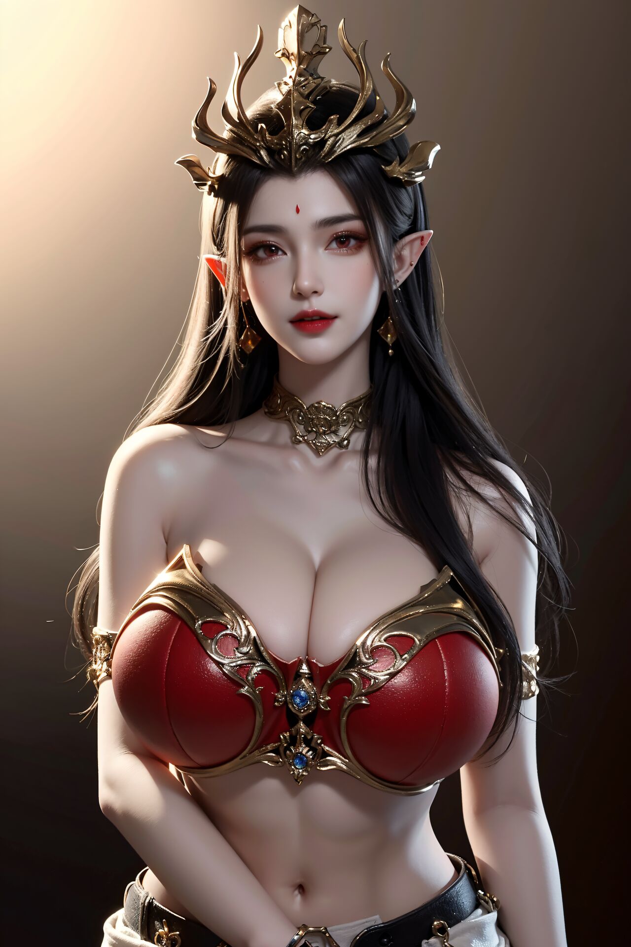 AI 생성 챕터 450