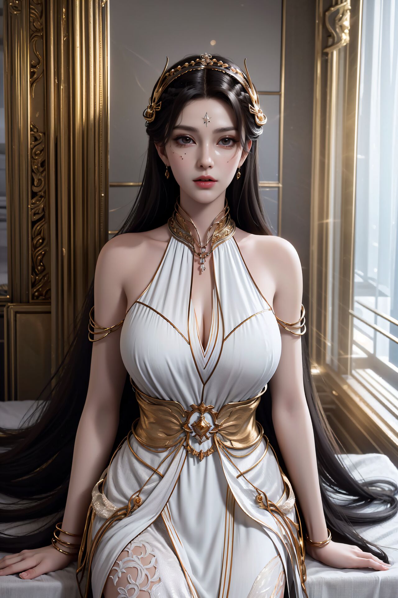 AI 생성 챕터 451