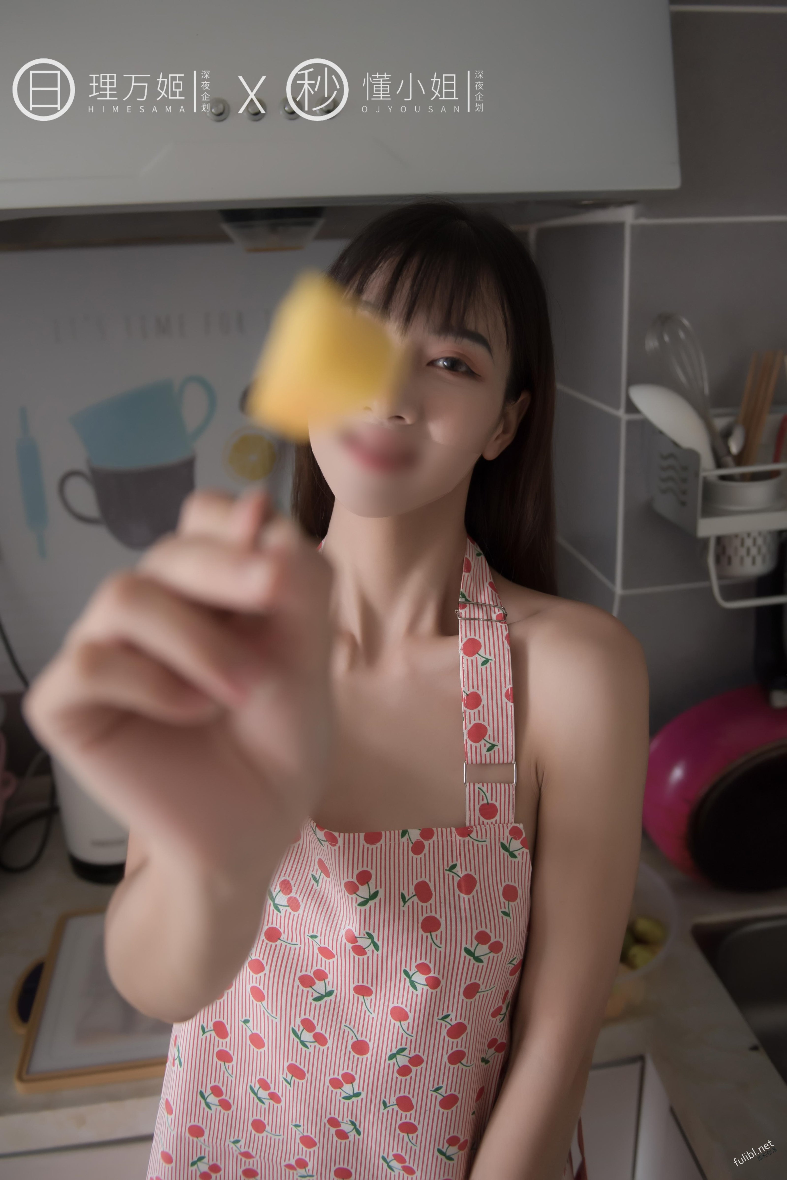 Late Night Planning] Li Wanji × Dong Xiaojie Best Friends Daily Life