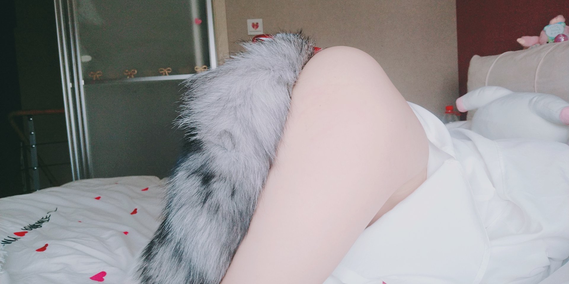 อากเฟิ่น - เควียนซี นีวโกว์ ฉีซี เซ็ต
