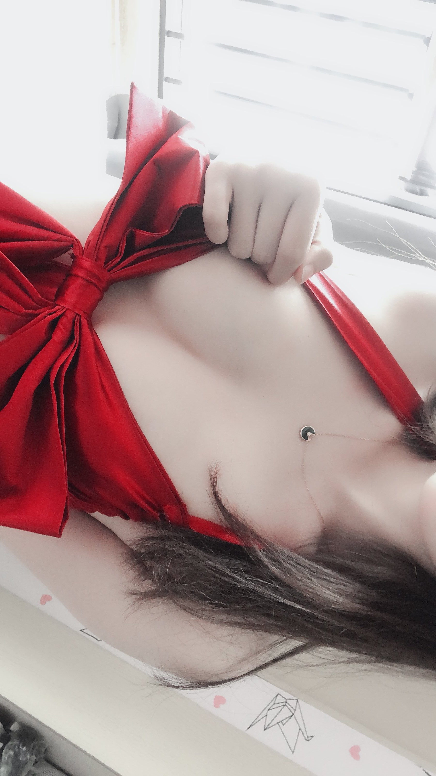Ác Khuyển - Bộ Quà Tặng