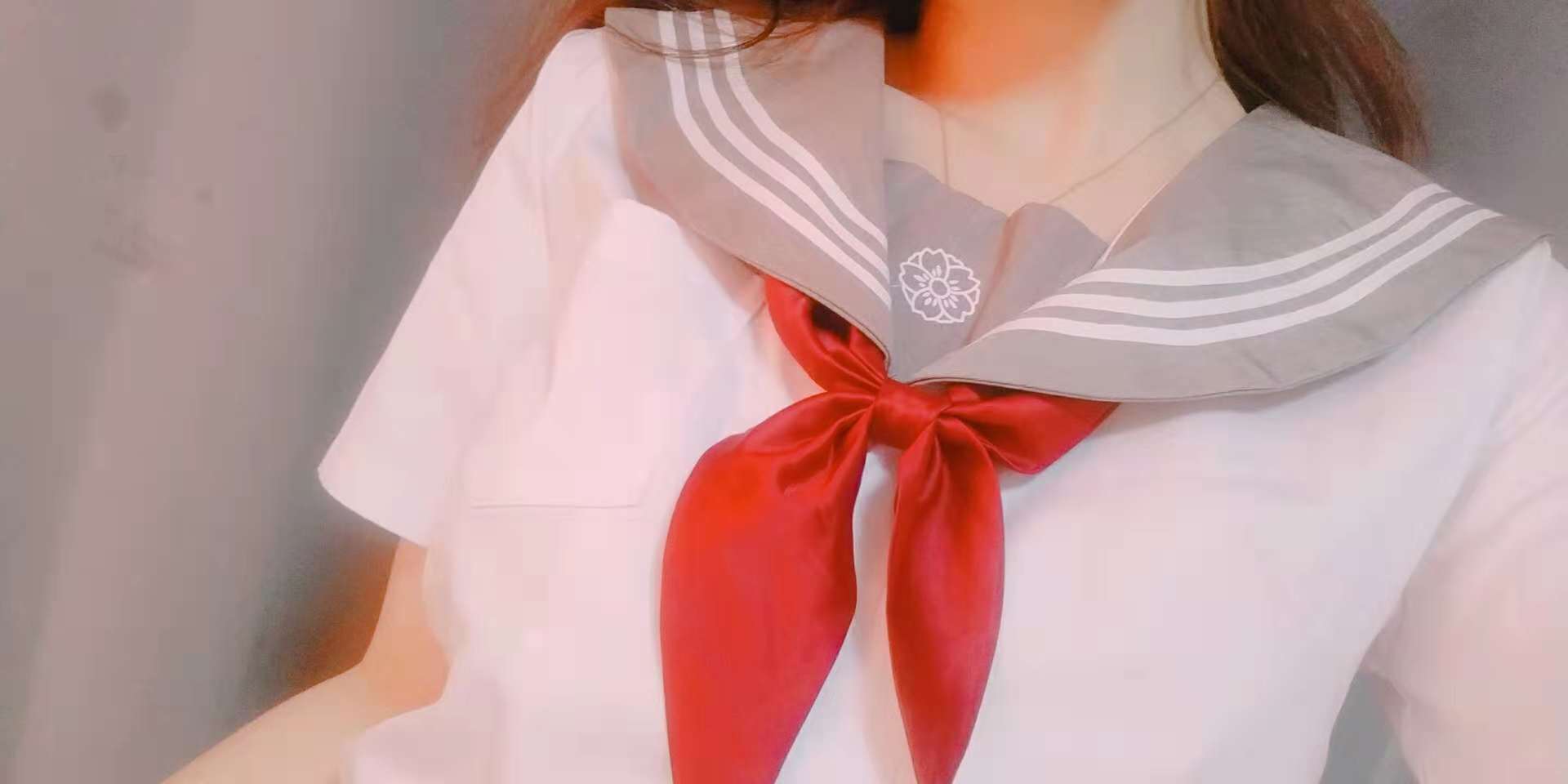 惡犬 - JK套