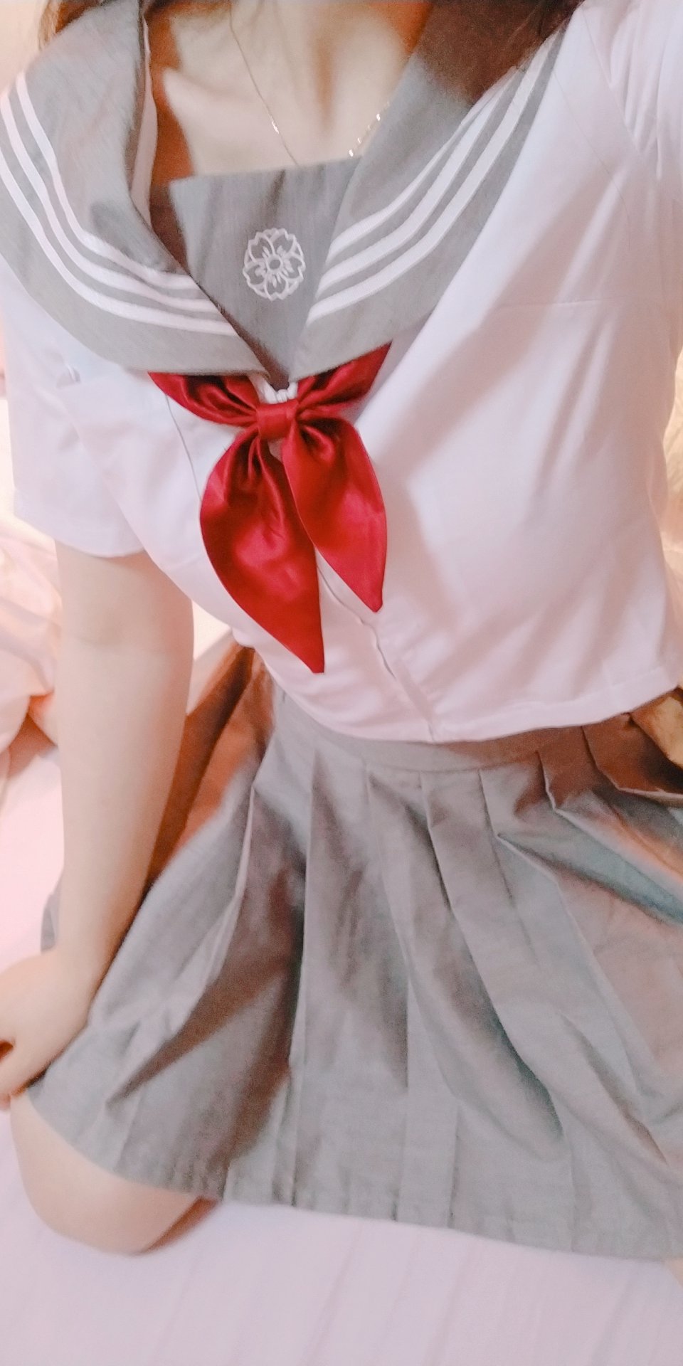 สุนัขร้าย - เจเคเซต