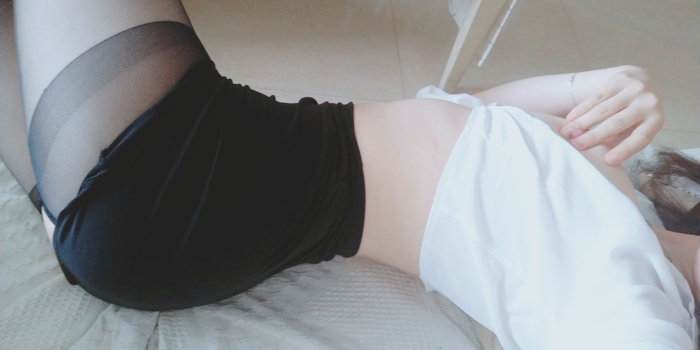 สุนัขดุร้าย - OL เซ็ต