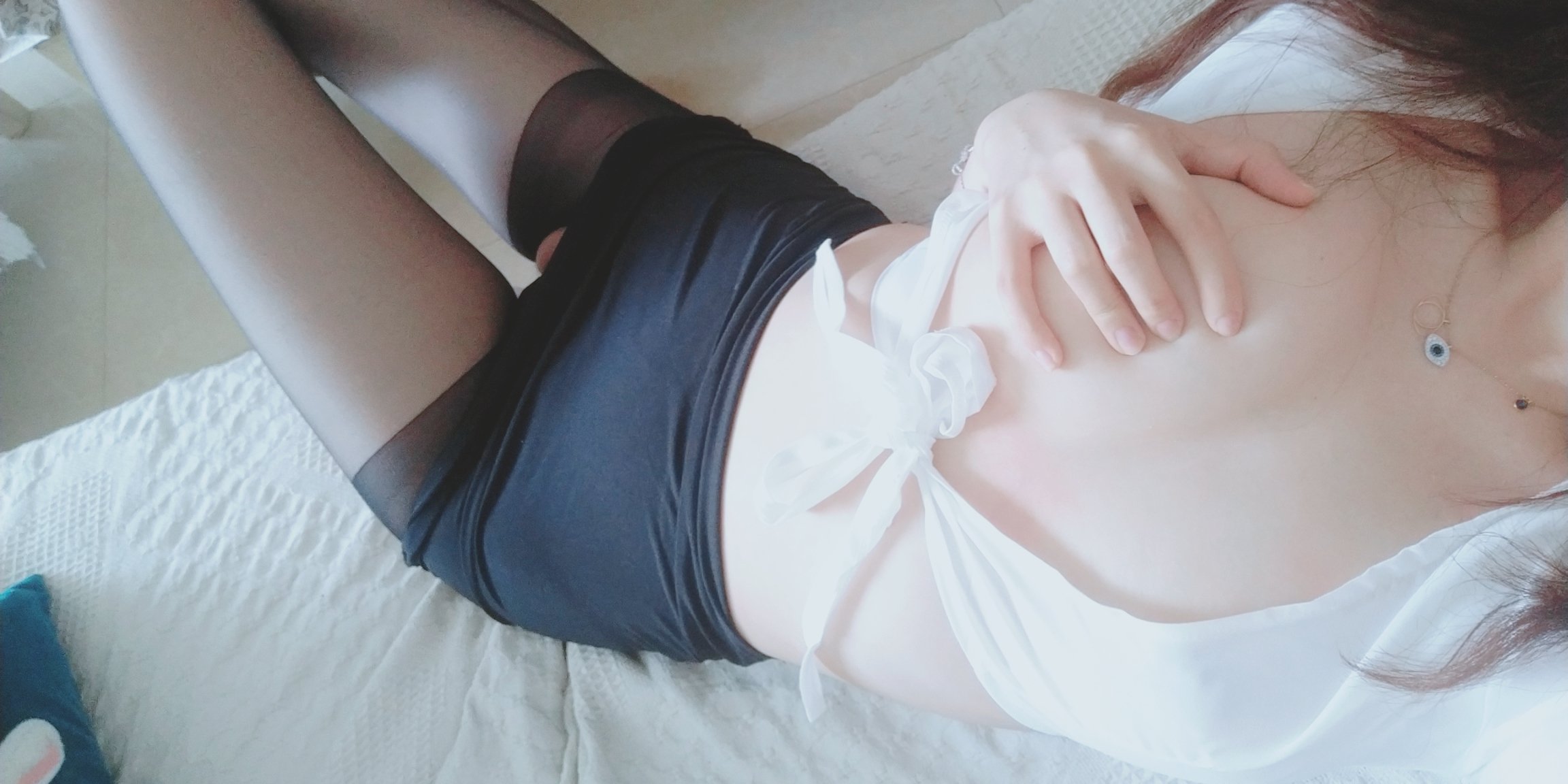 สุนัขดุร้าย - OL เซ็ต