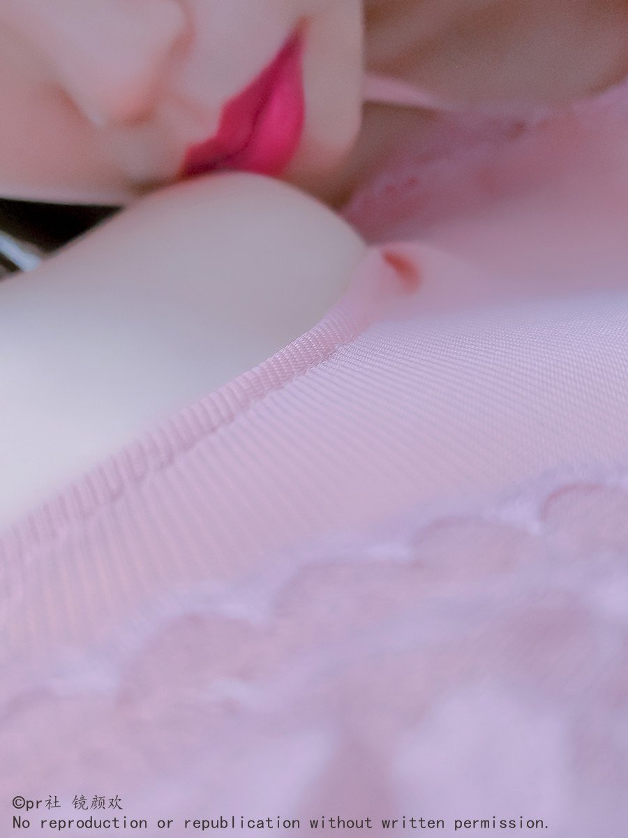 จิงเยียนฮวน - พี่สาวชิมครั้งแรก