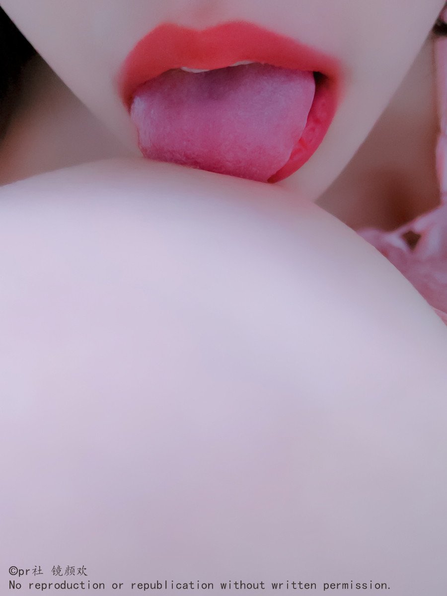 จิงเยียนฮวน - พี่สาวชิมครั้งแรก