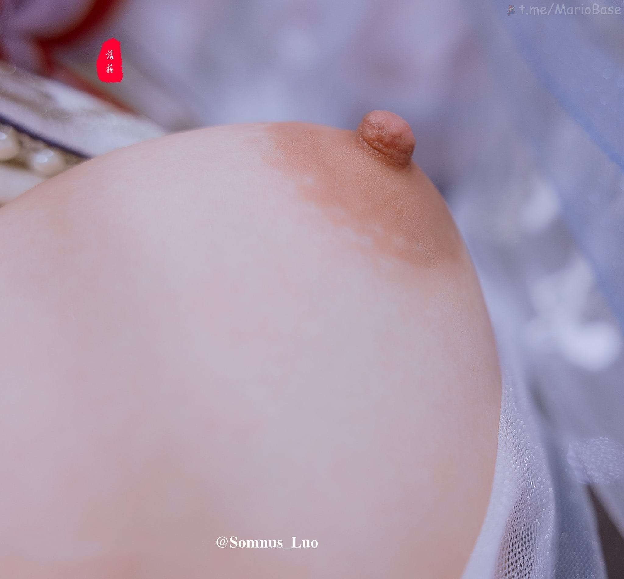 清池 唯美人体写真作品 Vol.013 [65P