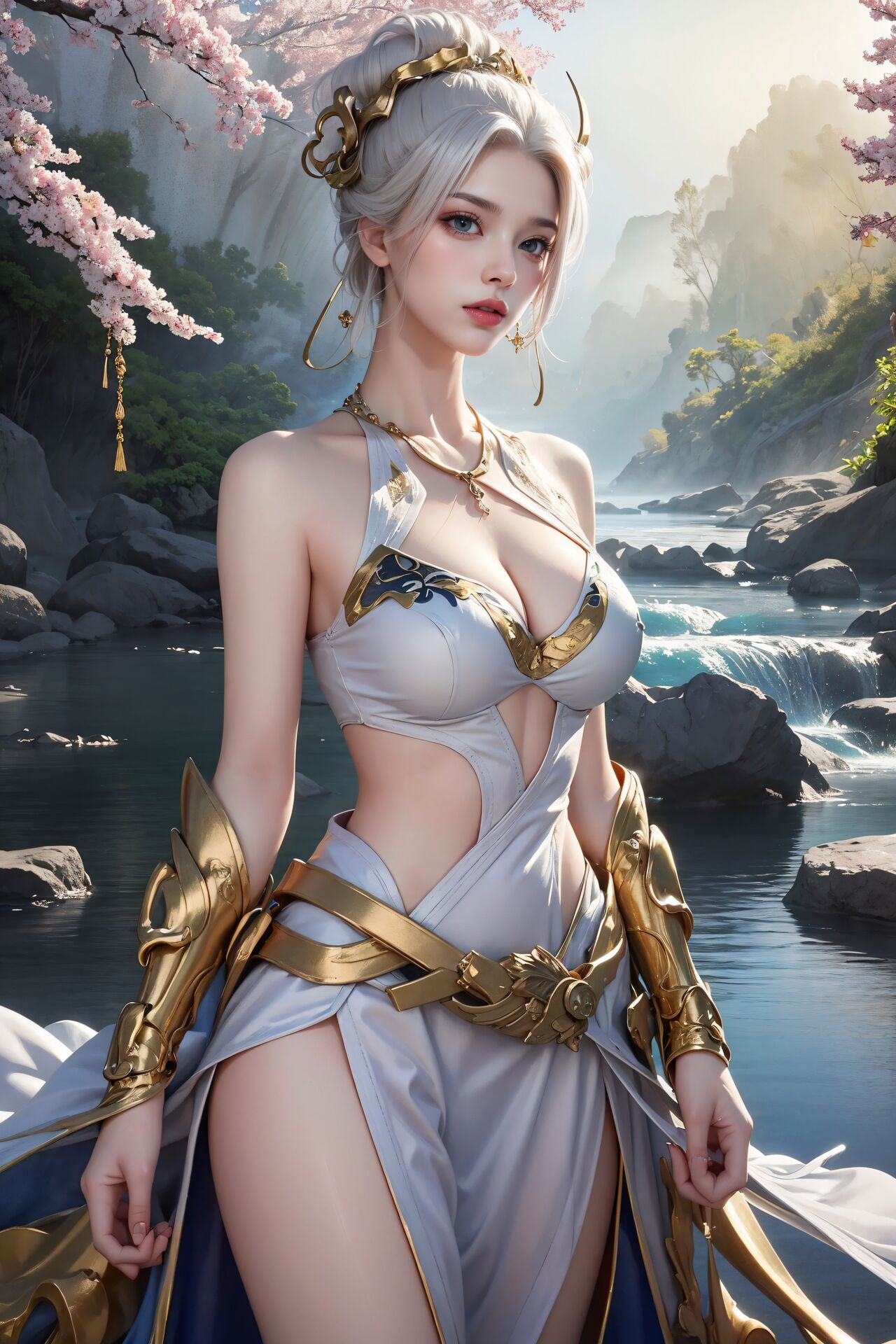 AI 생성 챕터 454