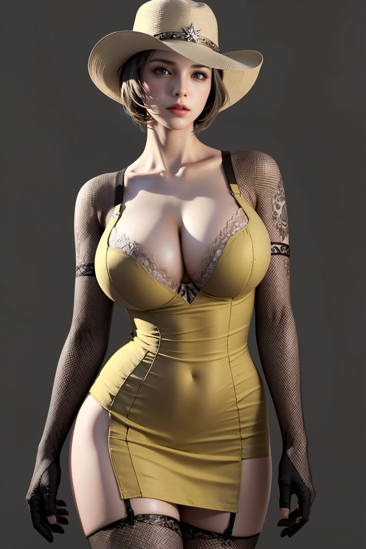 AI 생성 챕터 456