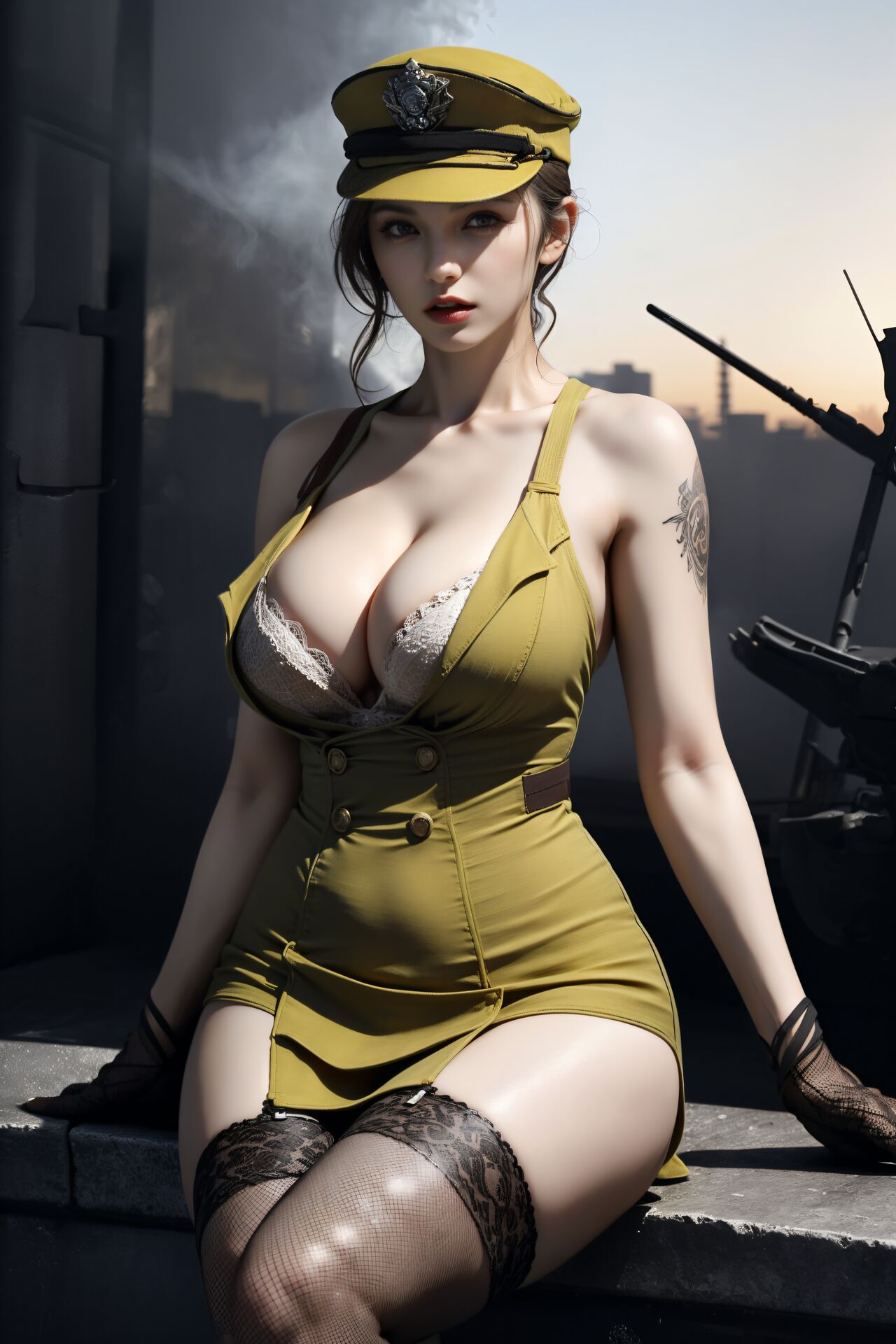 AI 생성 챕터 456