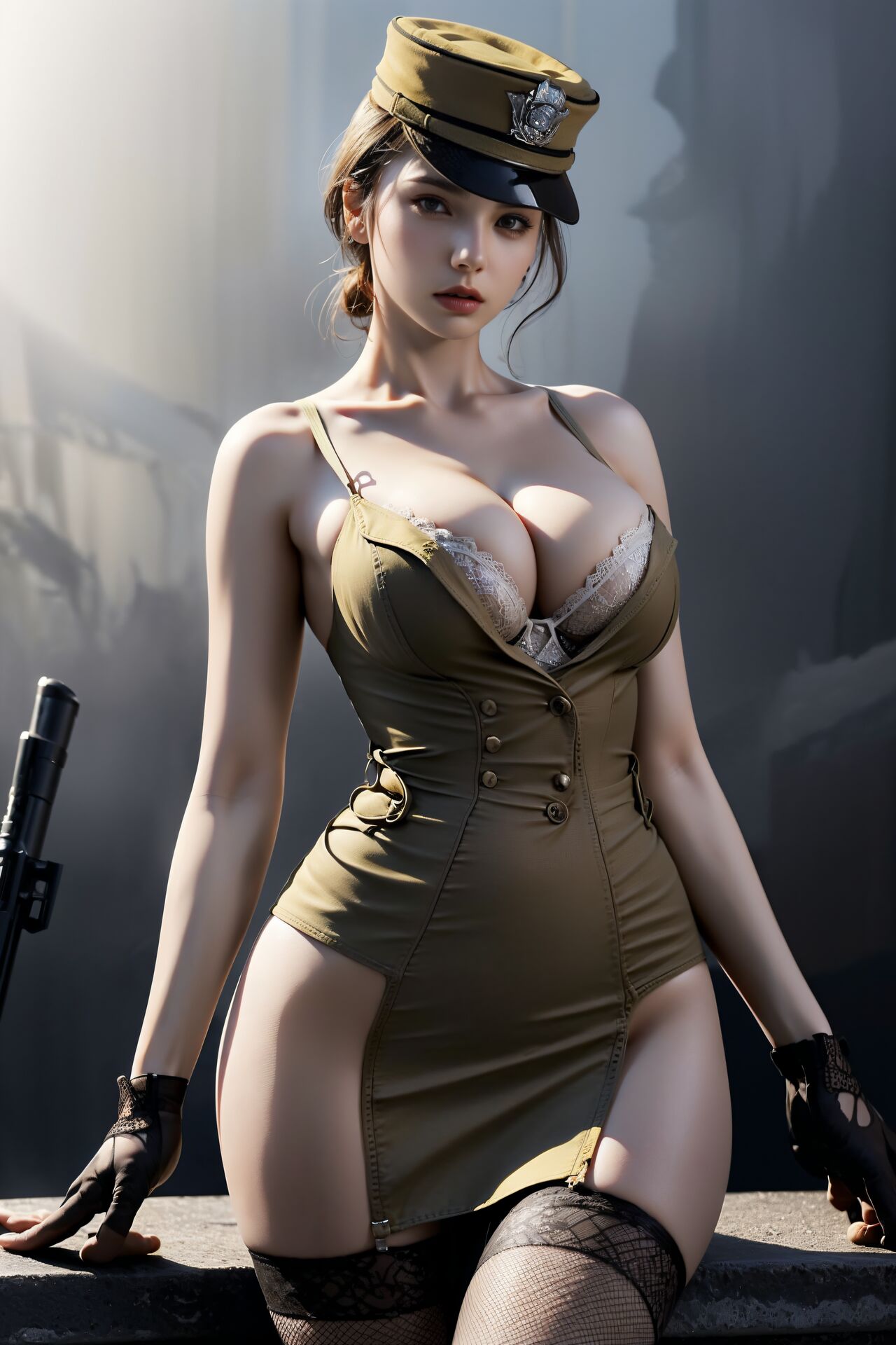 AI 생성 챕터 456
