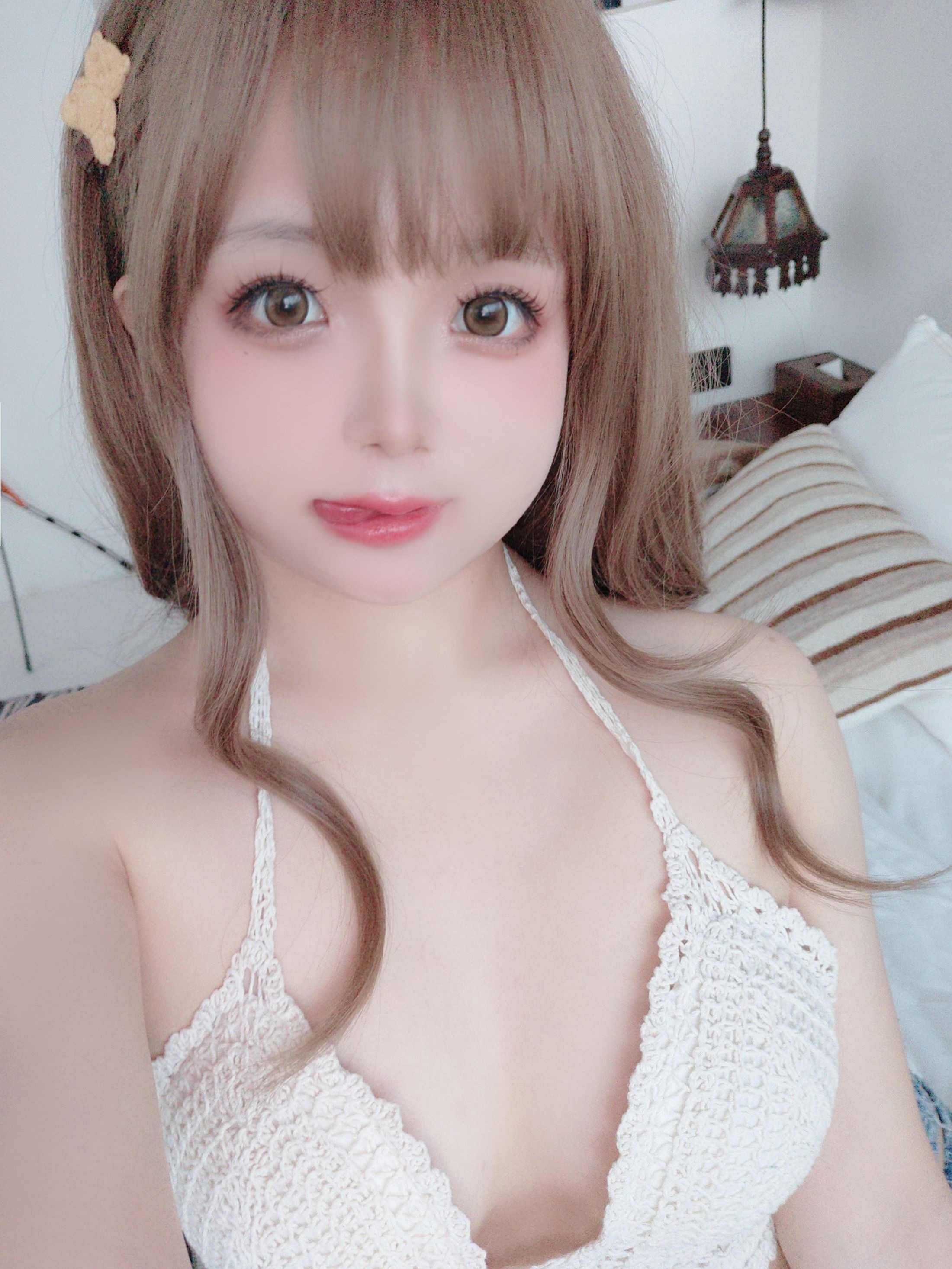 ニナキョウ - 休暇 80P