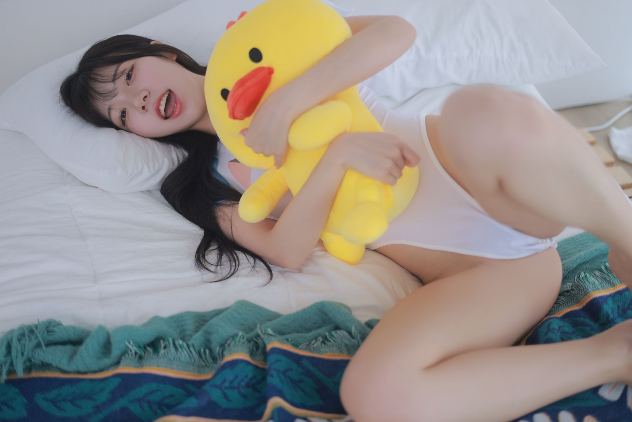 索布利 (leeesovely) - 隨機圖片 33P