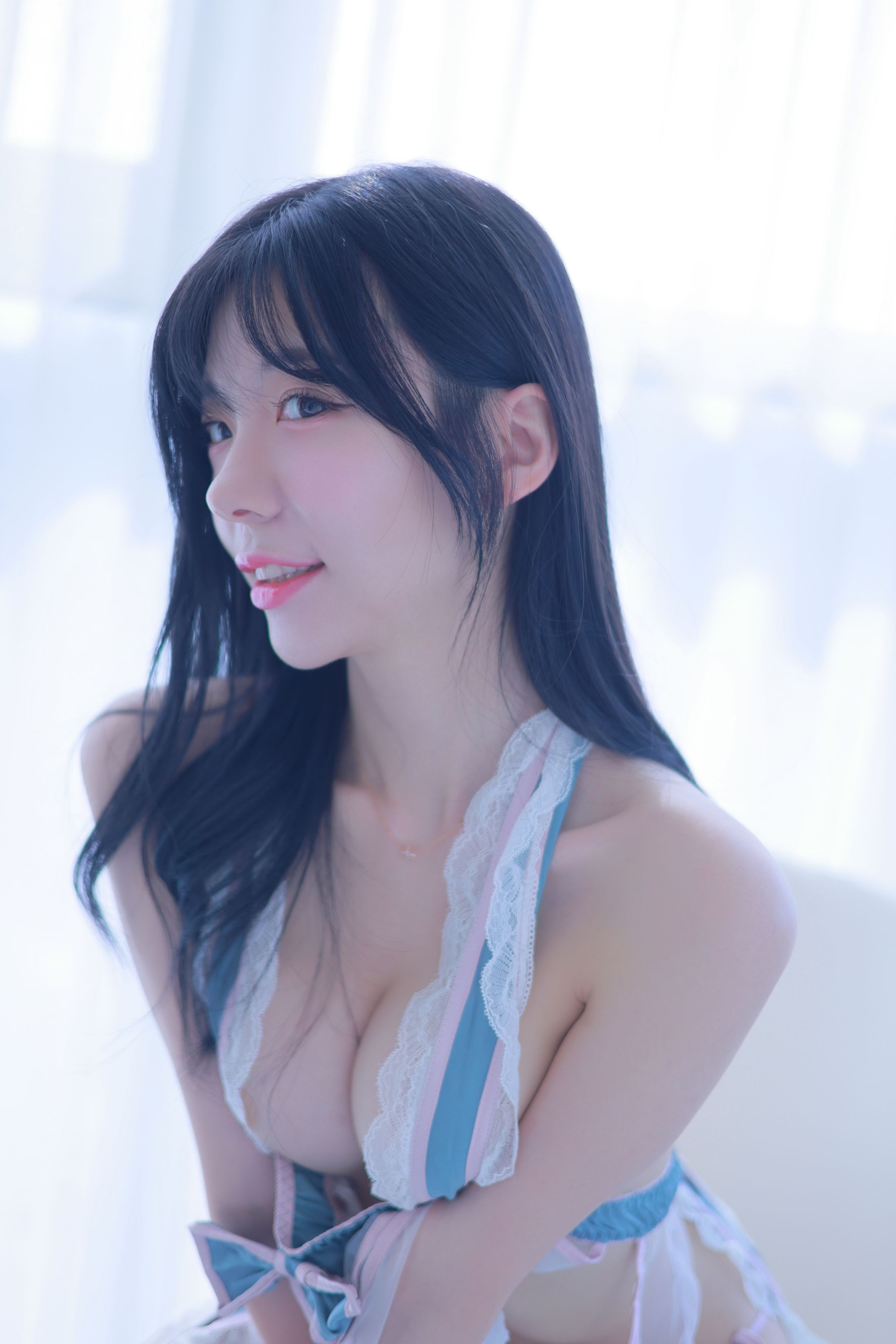 쏘블리 ( leeesovely) - Random Pics 33P