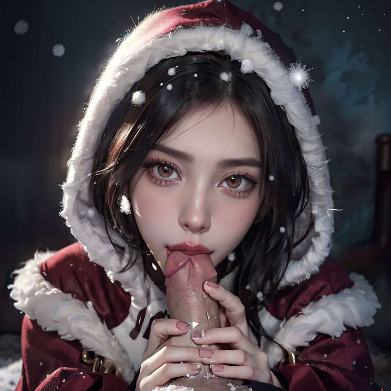 AI 生成的第459章