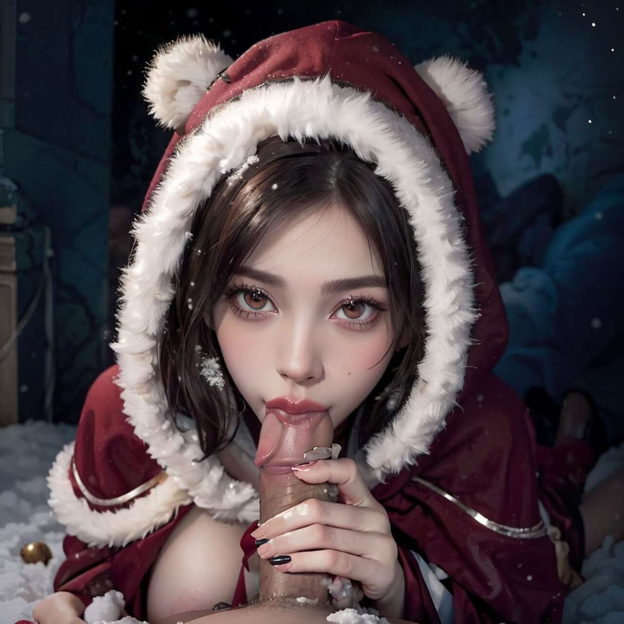 AI 生成的第459章