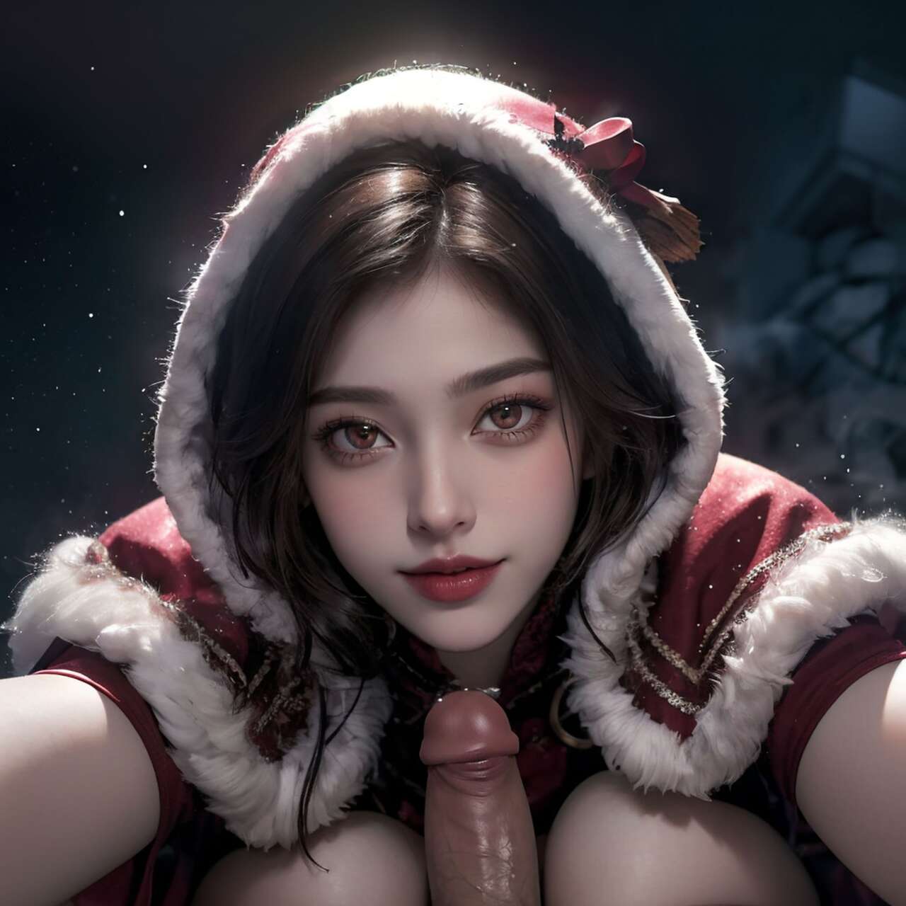 AI 生成的第459章