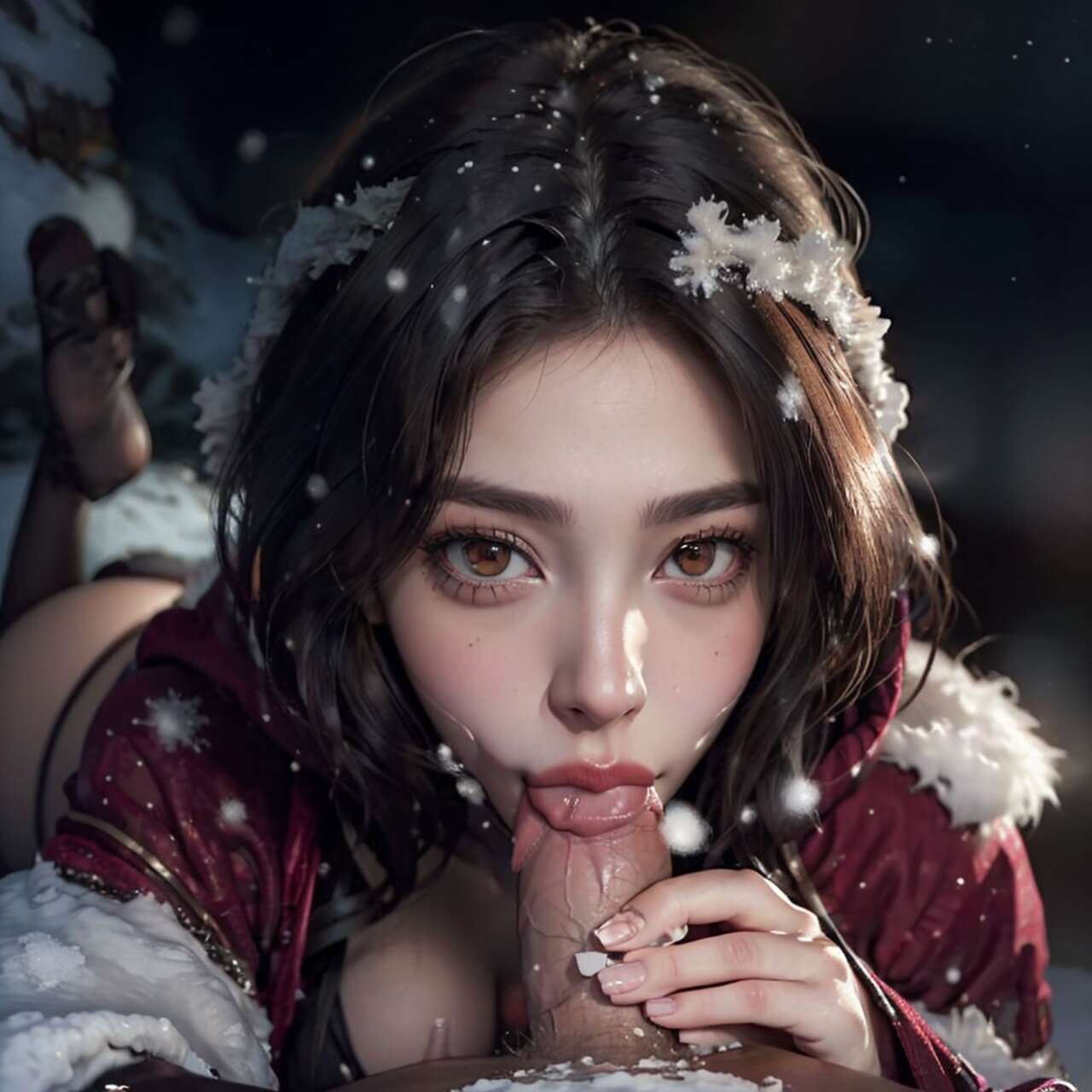 AI 生成的第459章
