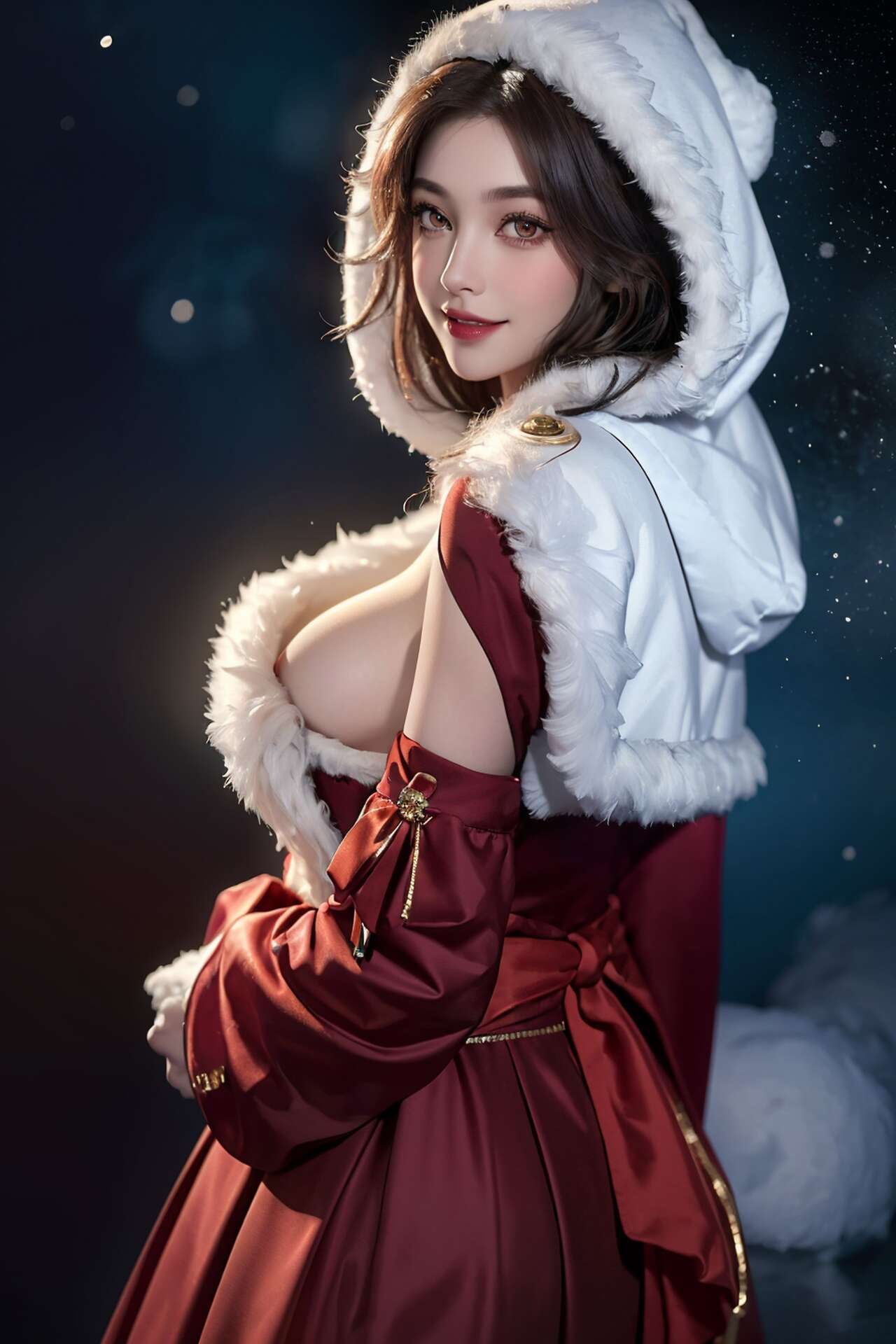 AI 생성 챕터 459