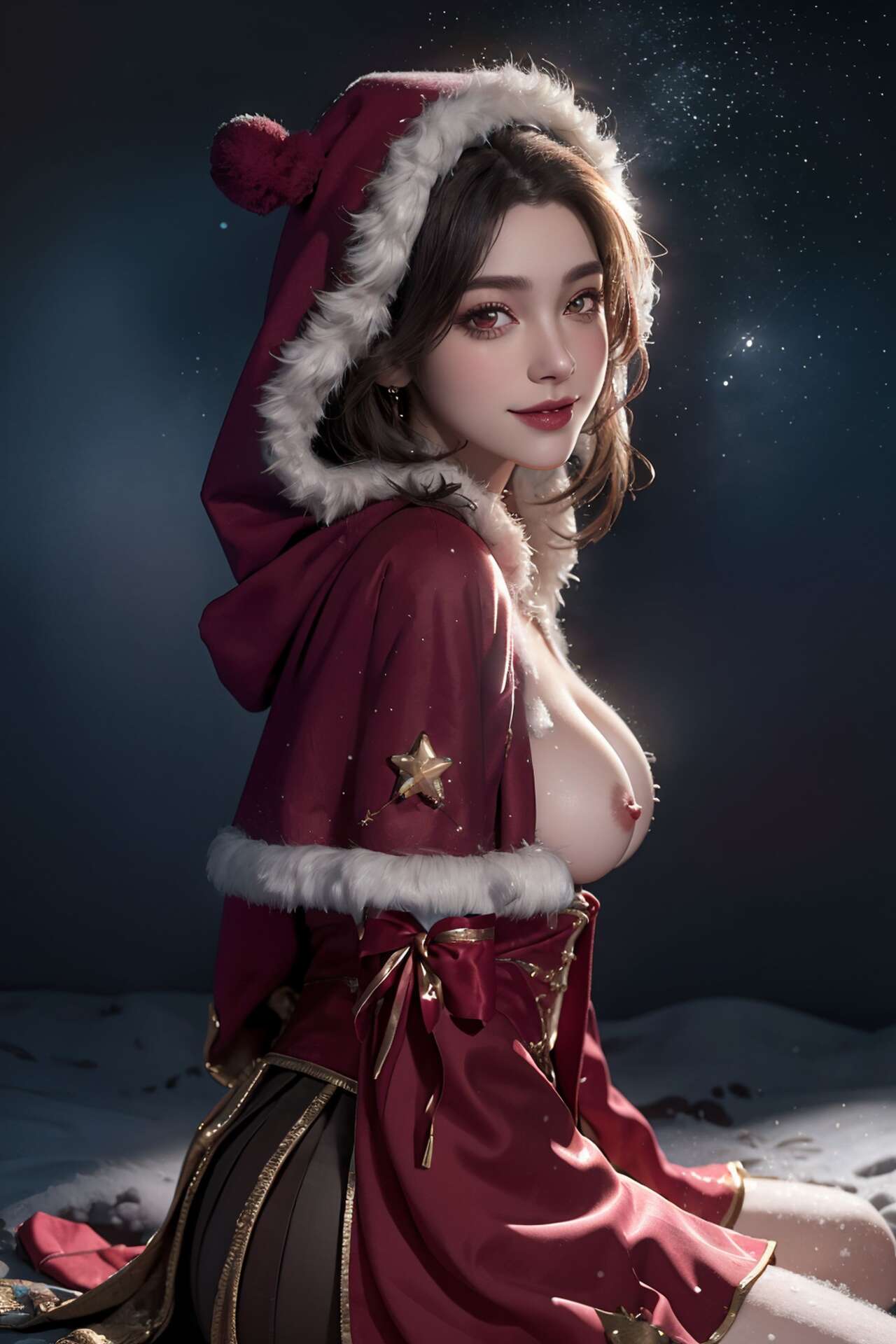 AI 생성 챕터 459