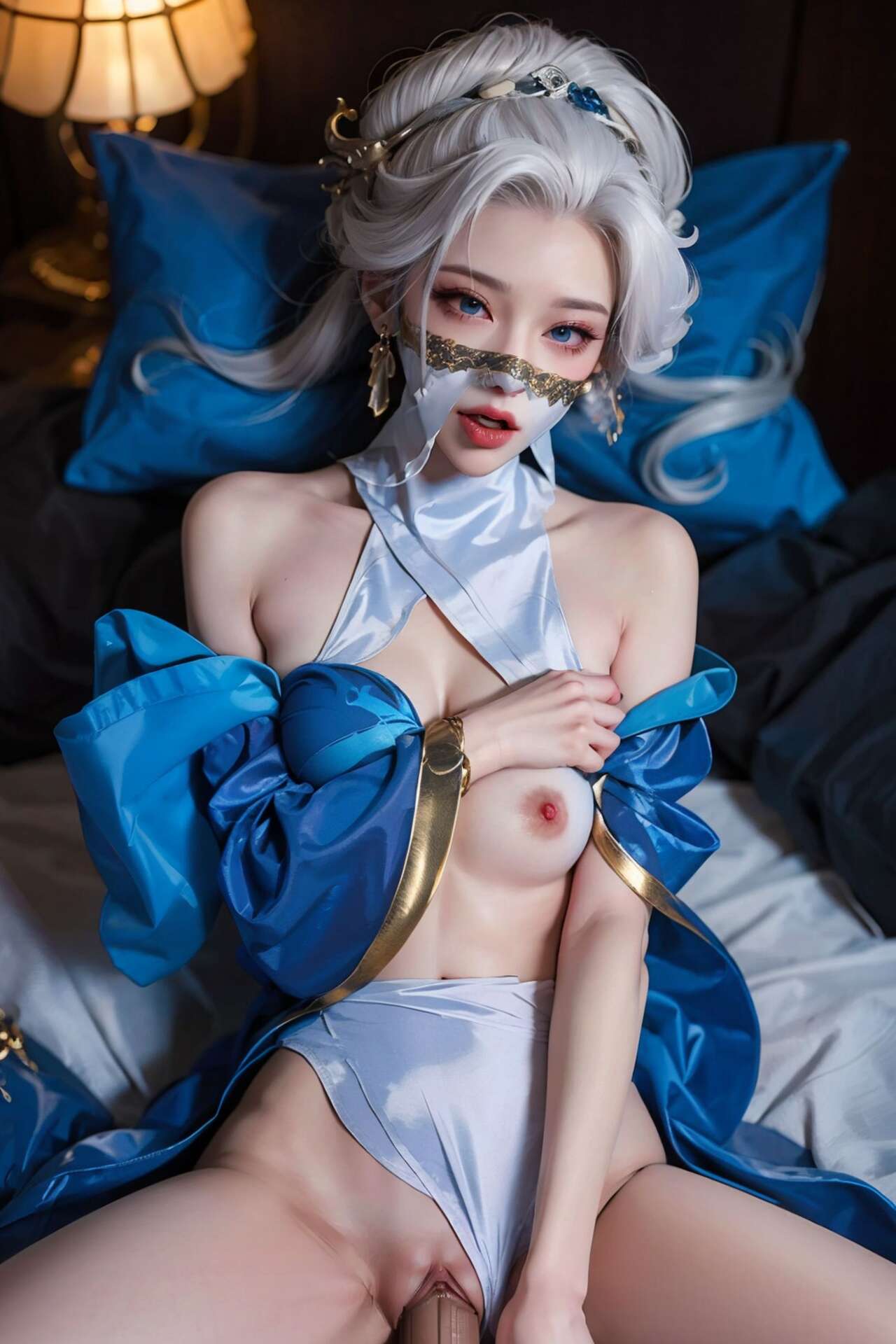 AI 생성 챕터 460