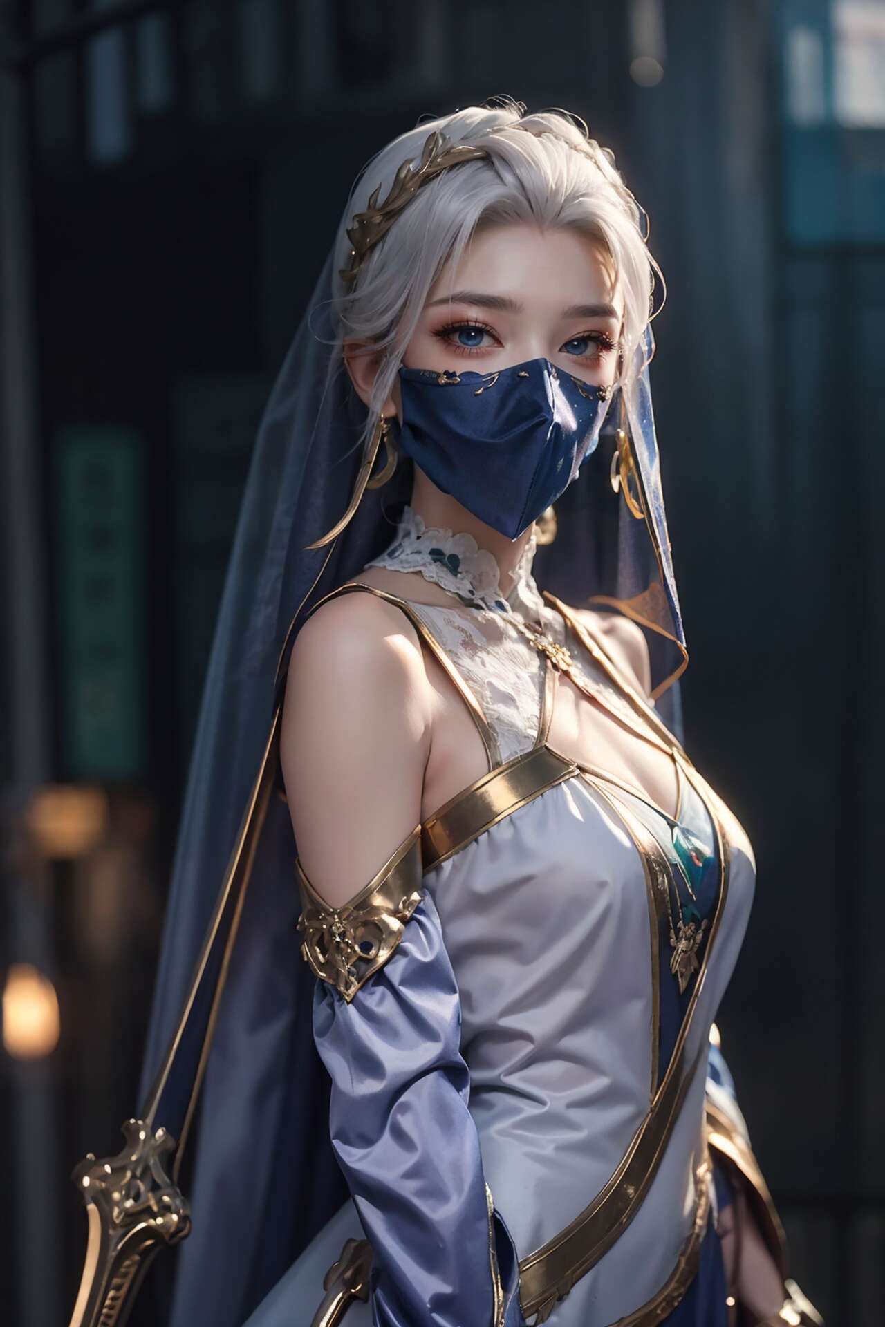 AI 생성 챕터 460