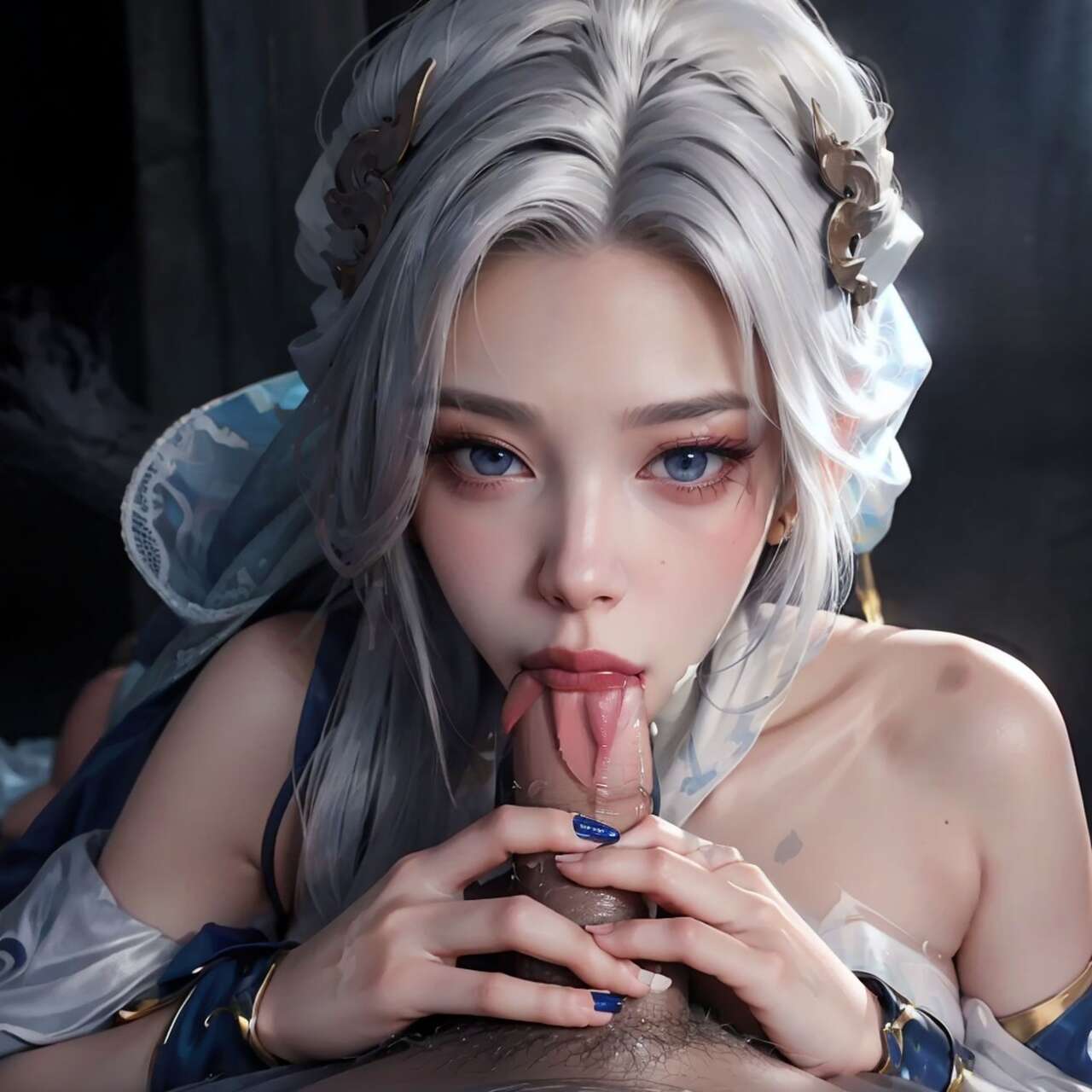 AI 生成的第 460 章