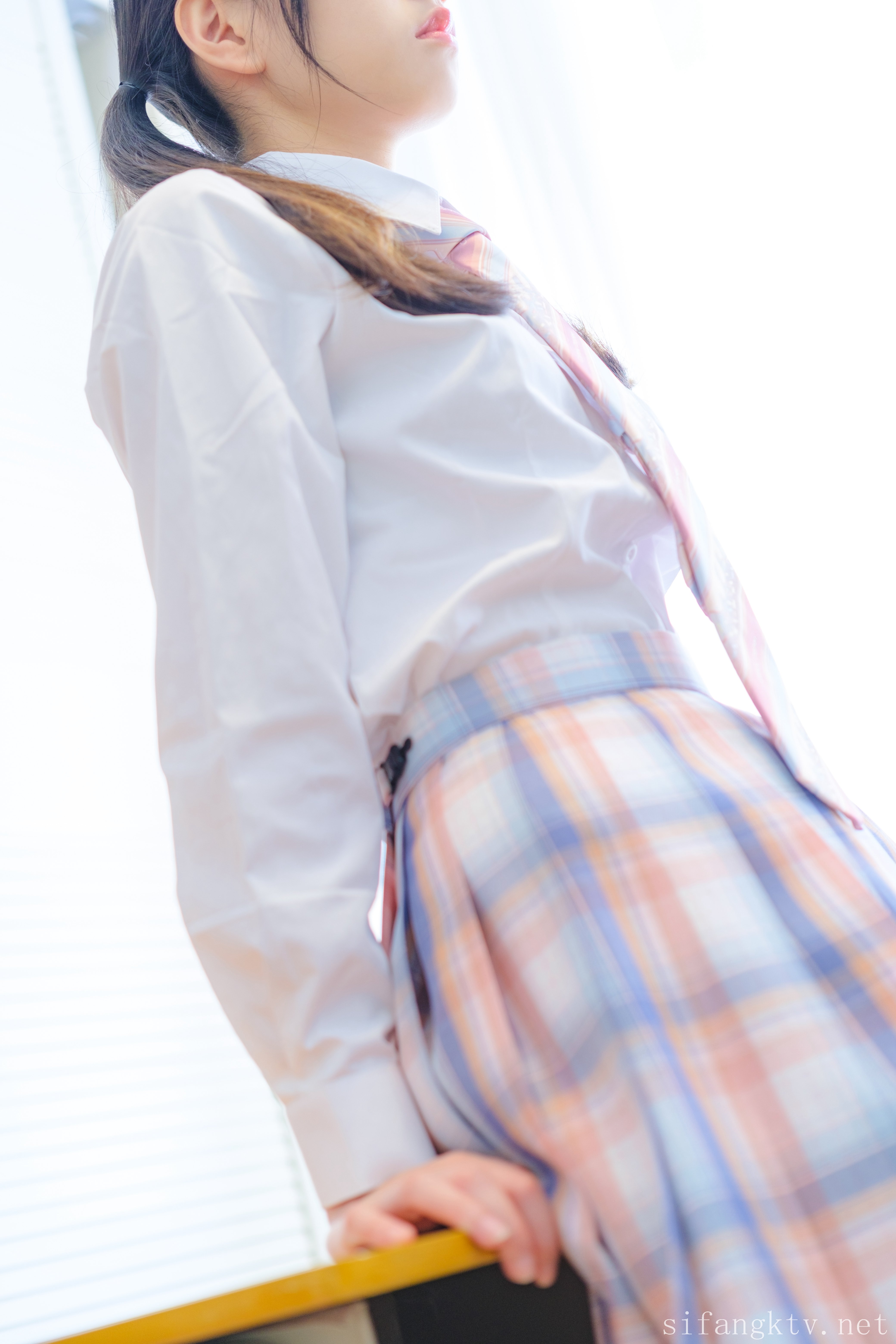 [센로 재단] 칠이 - JK-R18
