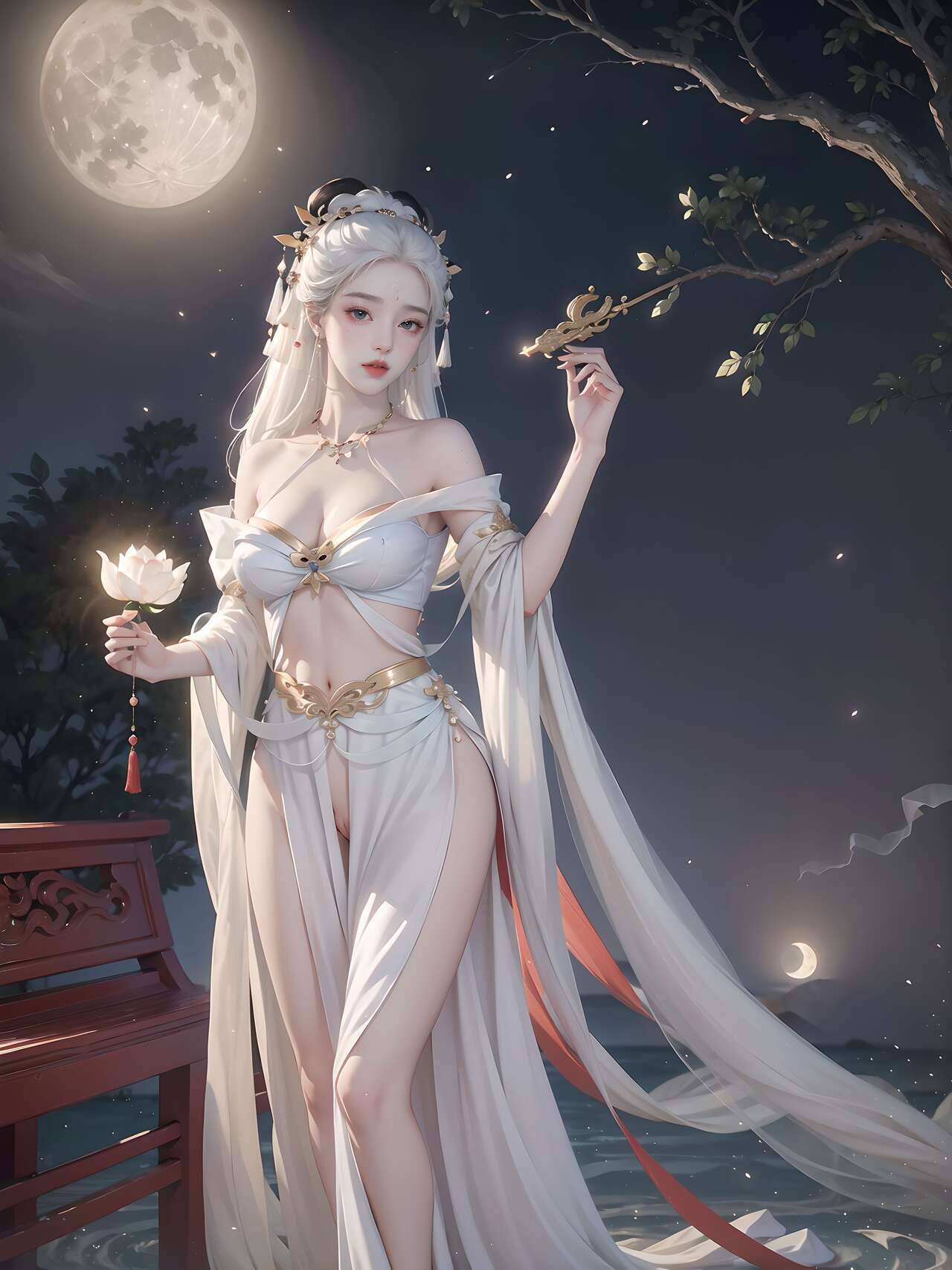 AI 생성 챕터 469