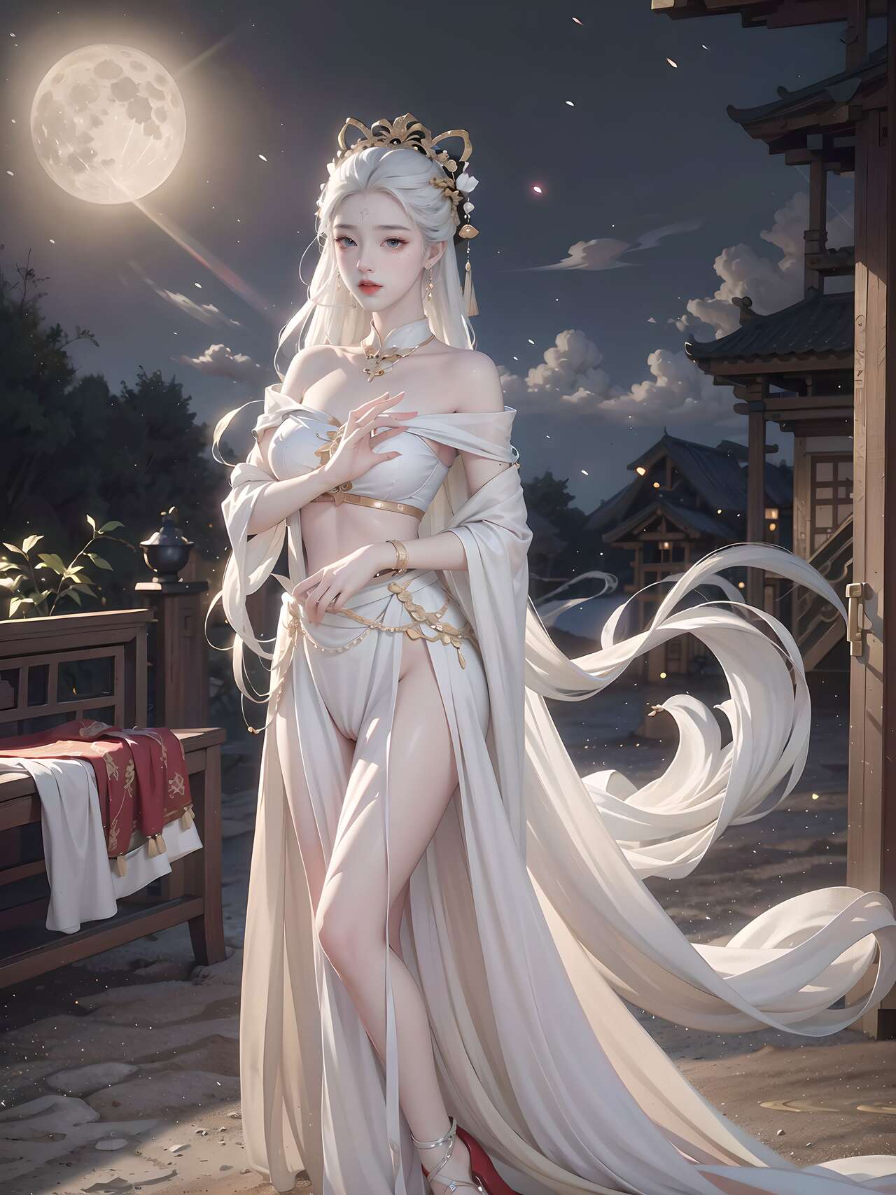 AI 생성 챕터 469