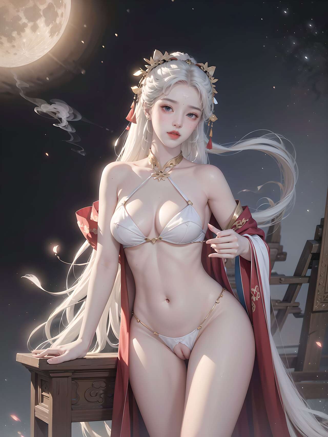 AI 생성 챕터 469