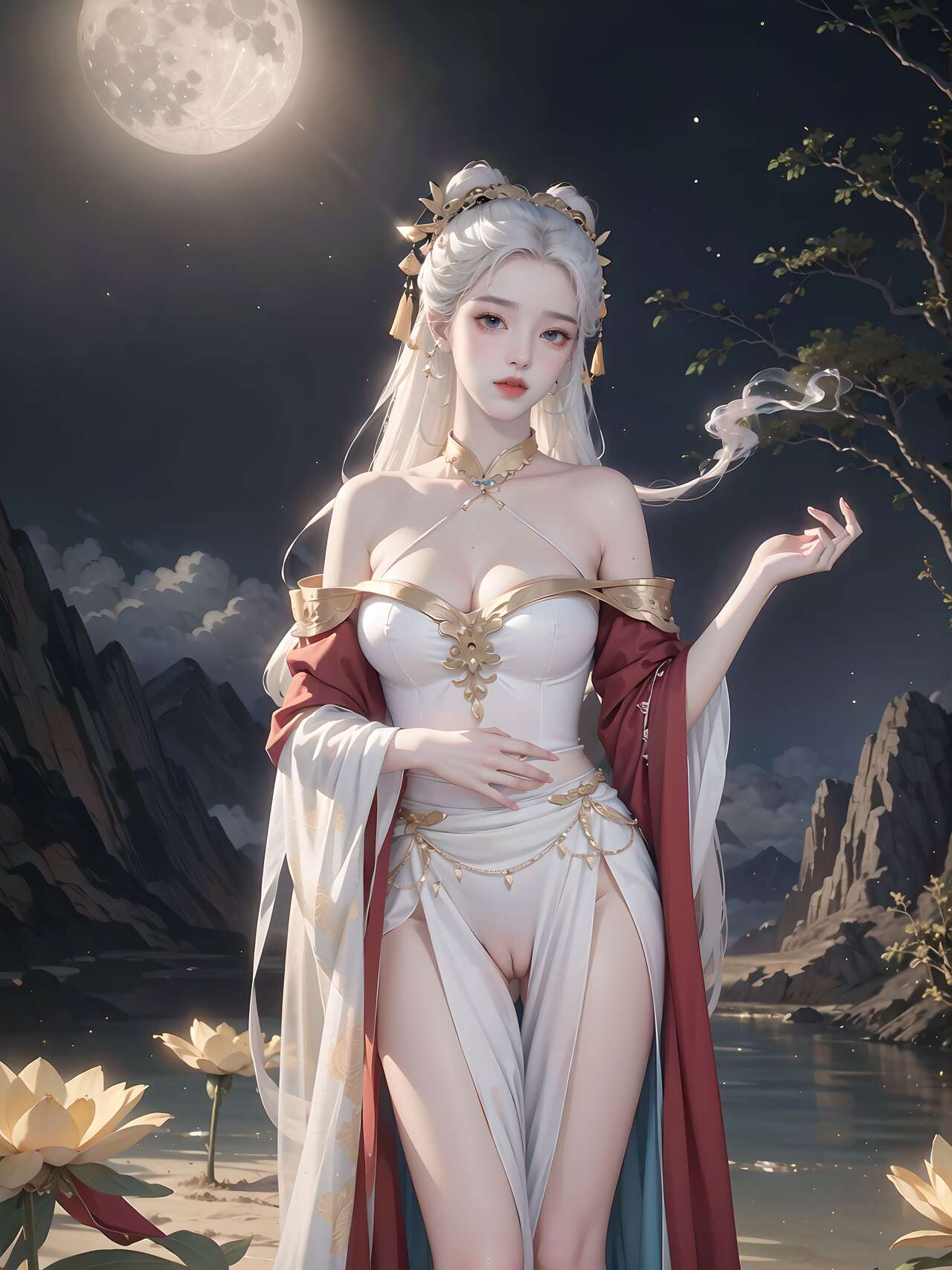AI 생성 챕터 469