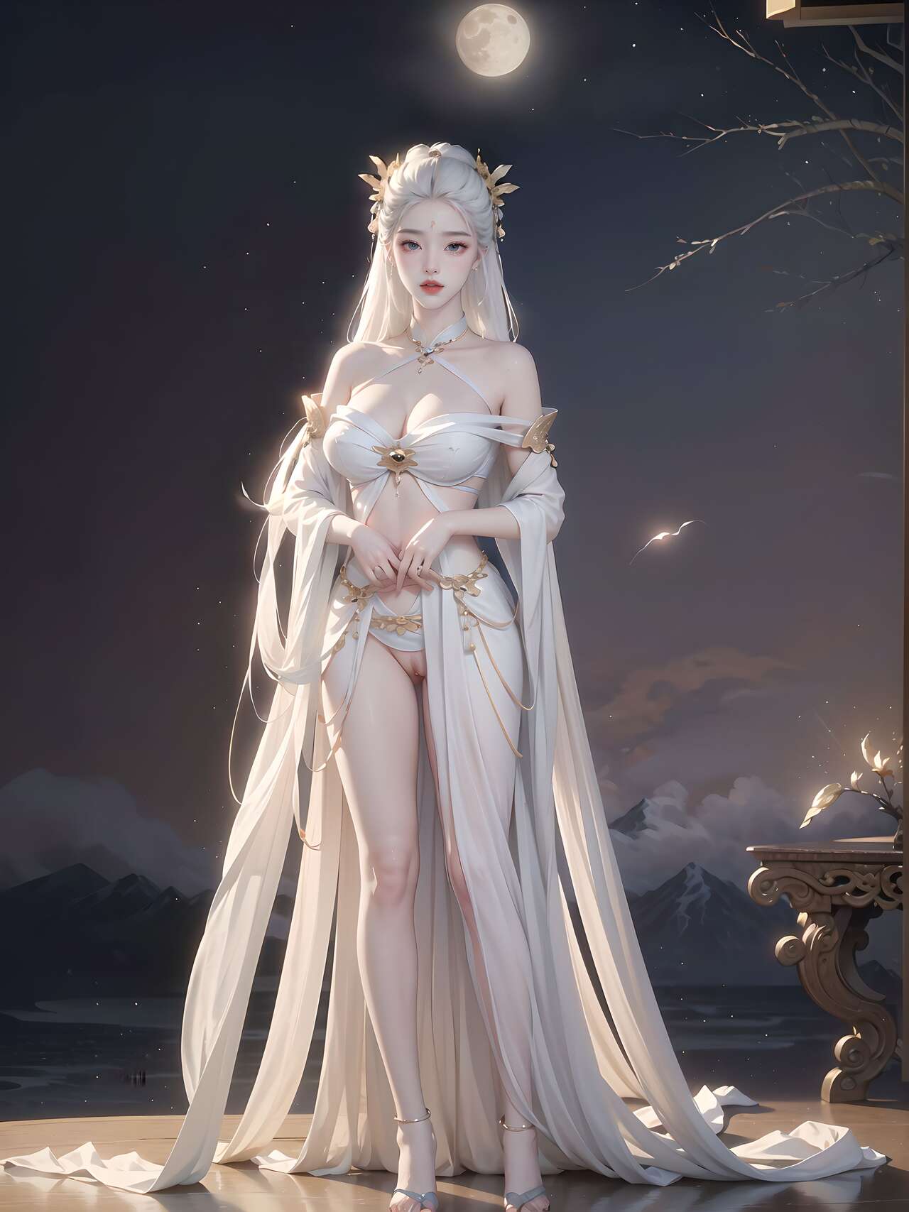AI 생성 챕터 469