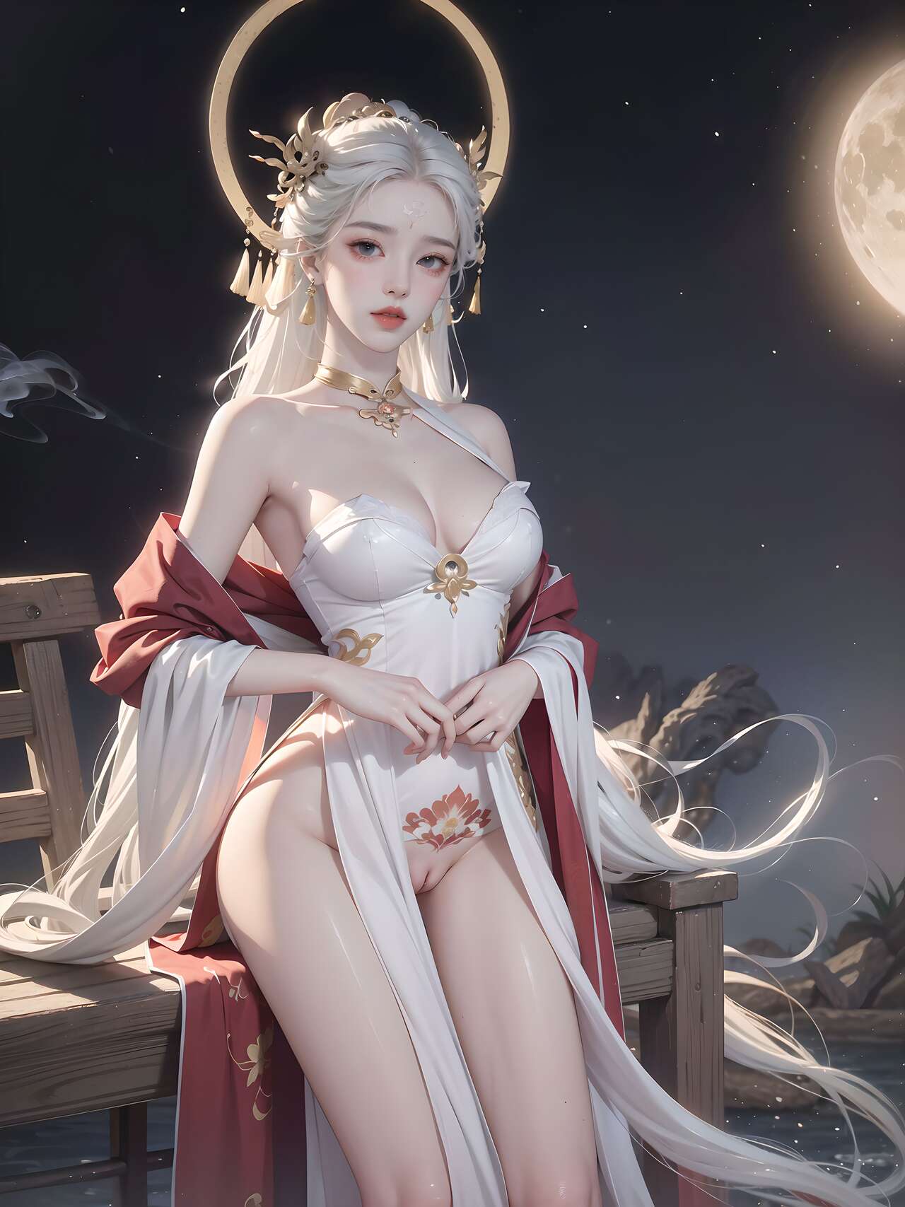 AI 생성 챕터 469