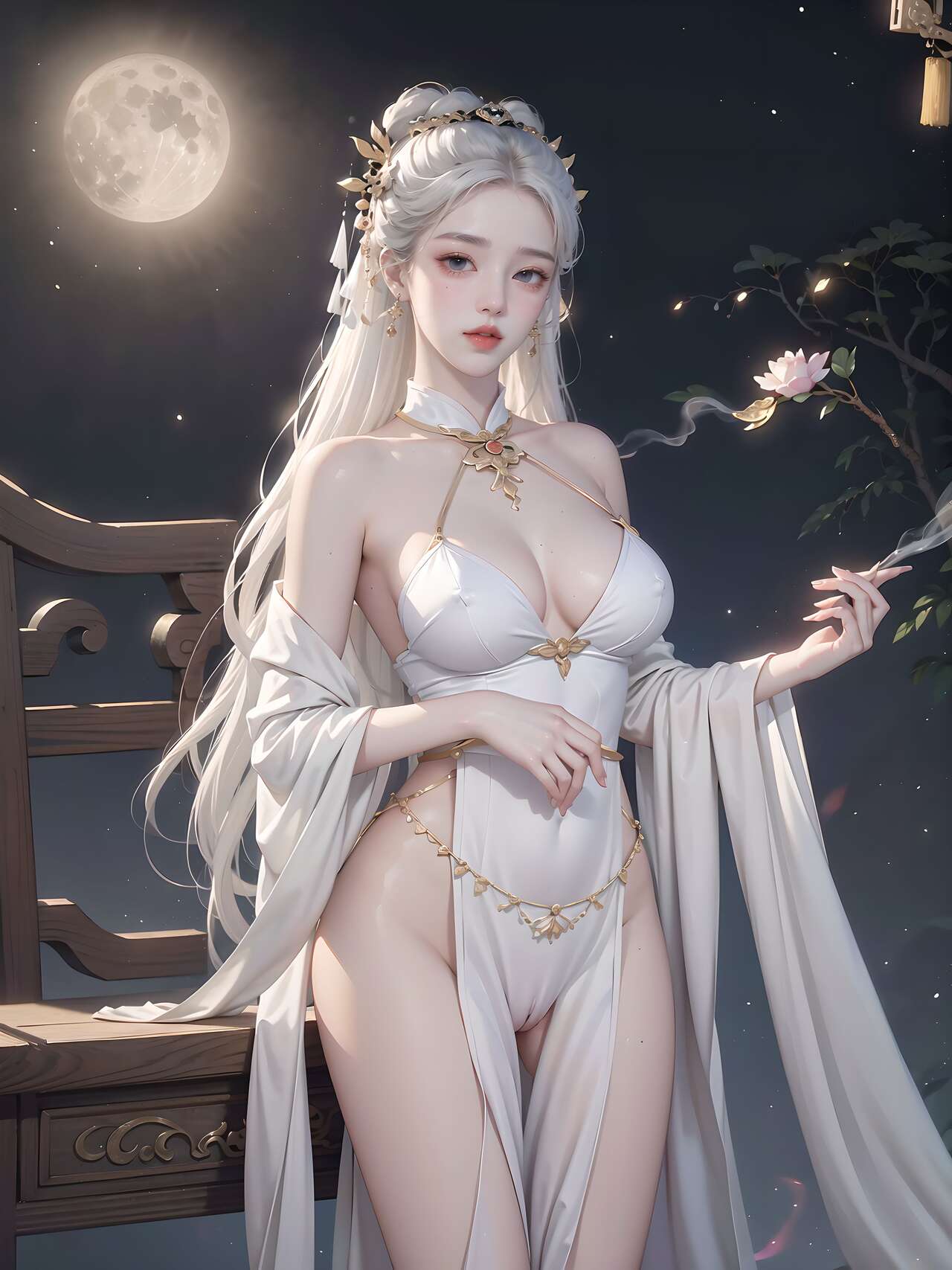 AI 생성 챕터 469