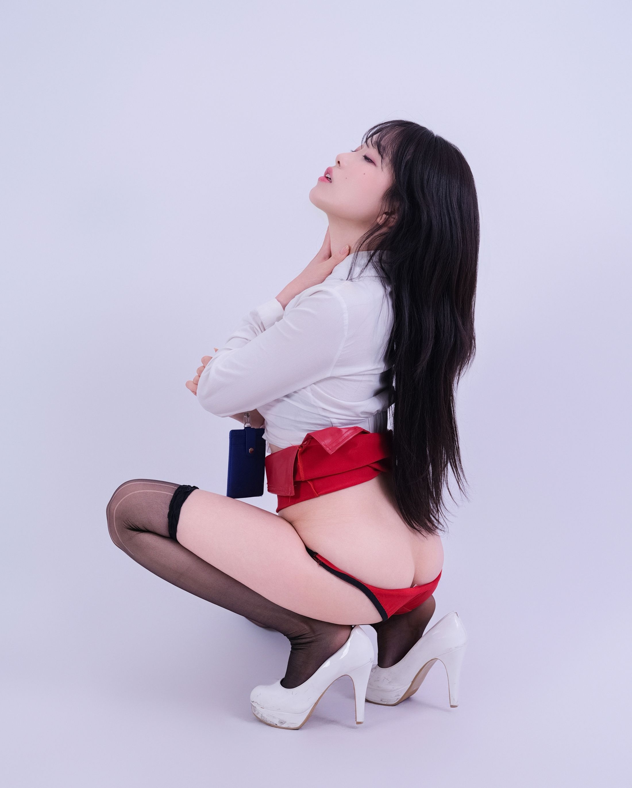 Glamarchive] Baek Sultang Tập 20 - 52 trang
