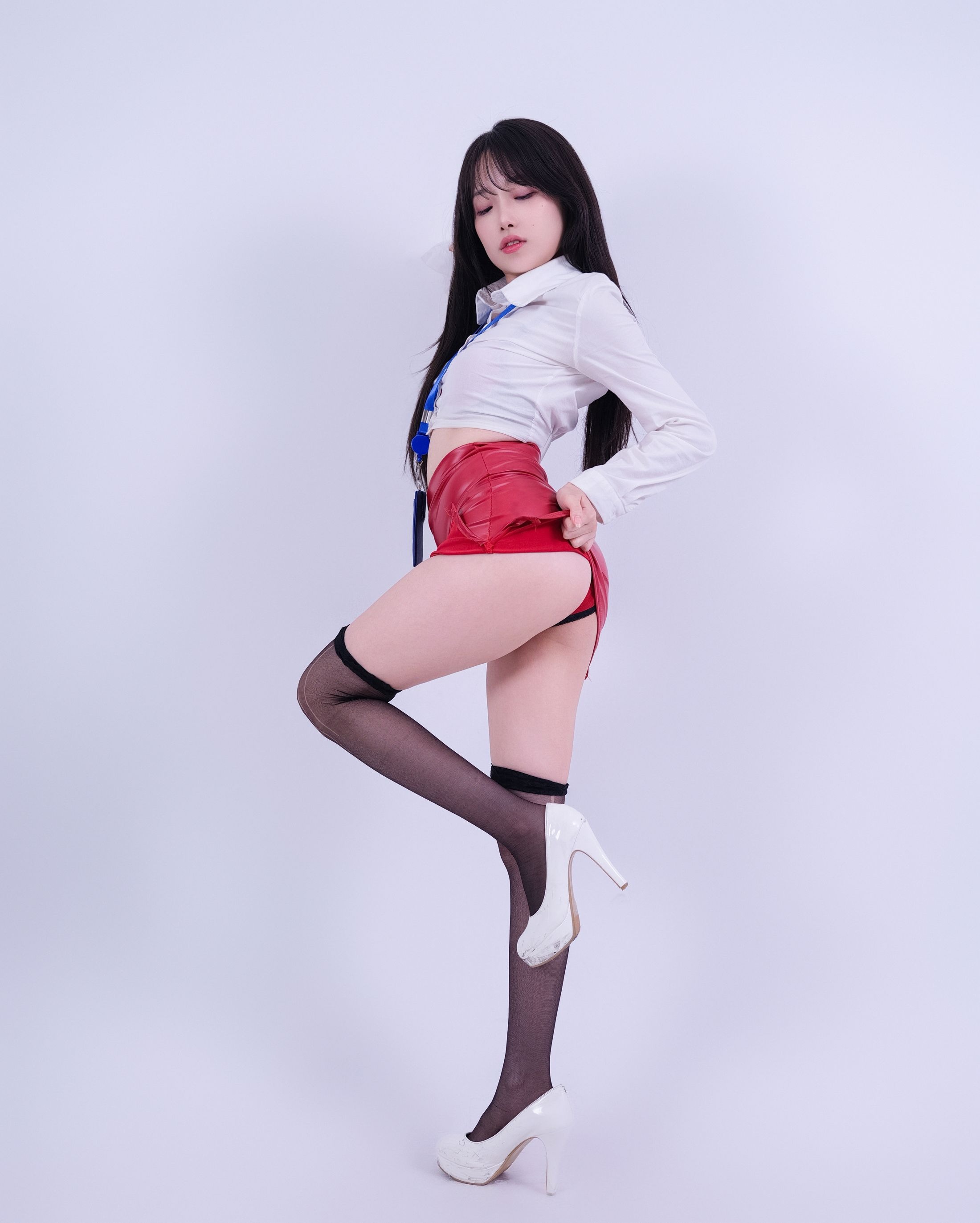格拉姆存檔] 白雪堂 第20卷 52頁
