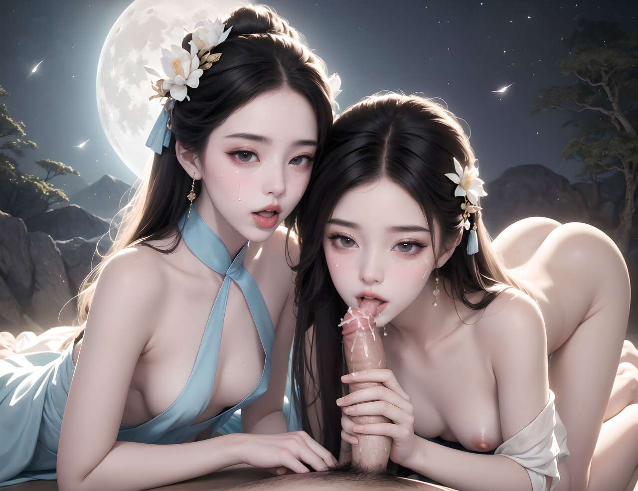 AI 생성 챕터 474