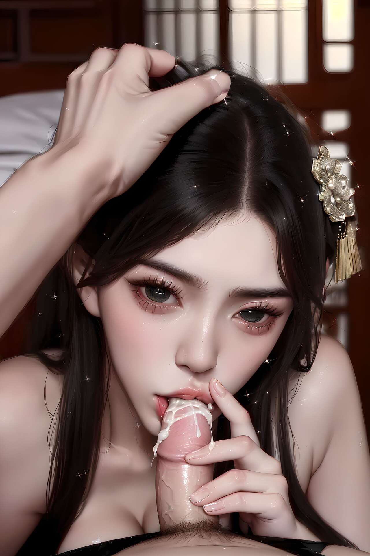AI 생성된 챕터 476