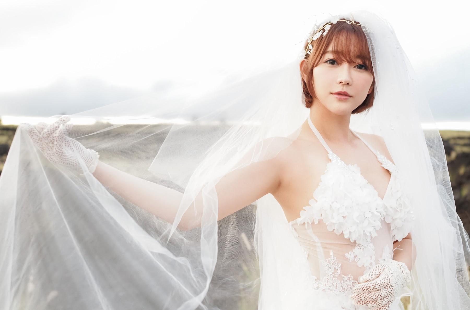 Sho Nishino: Sưu tập ảnh nữ diễn viên gợi cảm Asa Gei, 88 trang