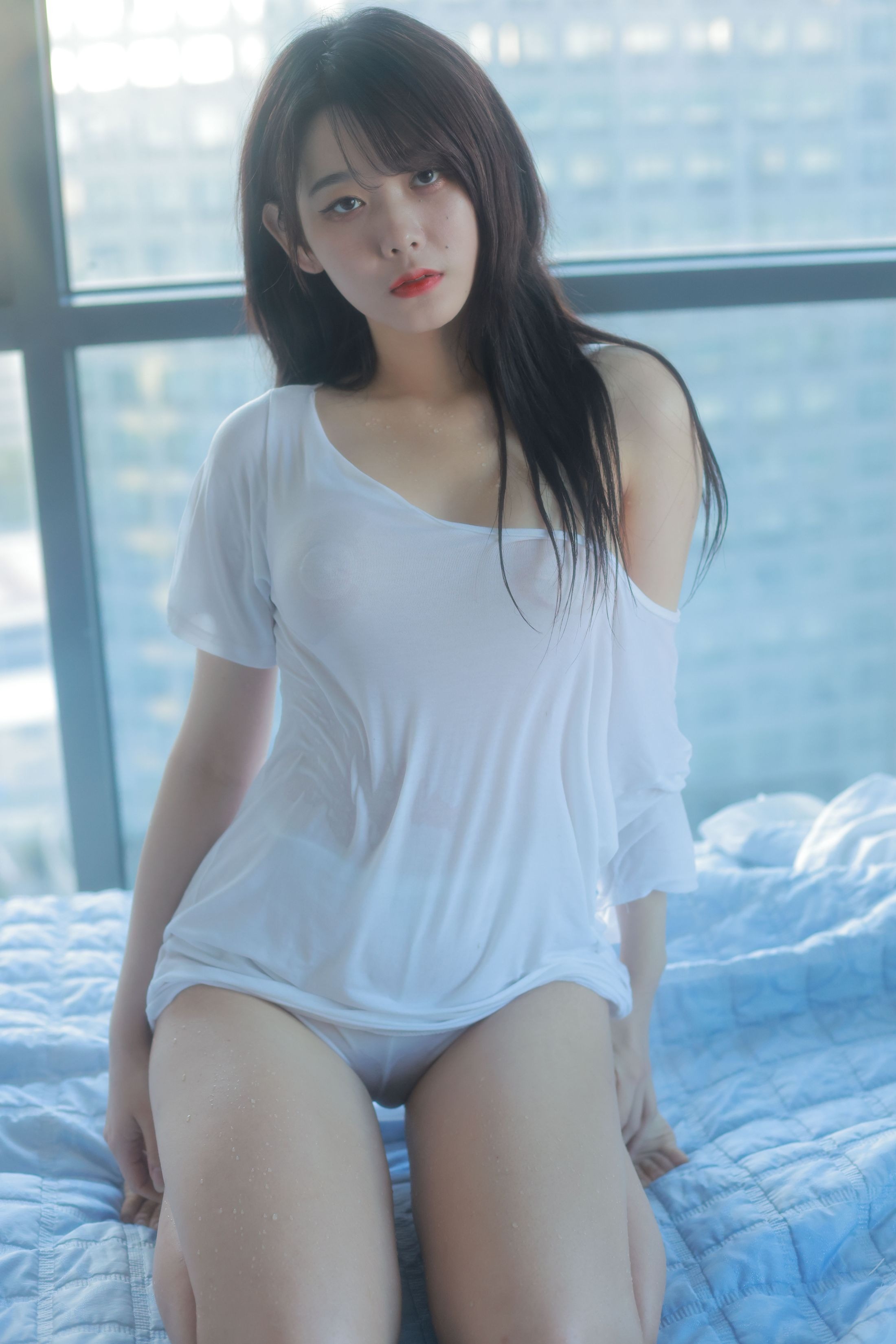 Zia (Zia) – “H” Touch 97P