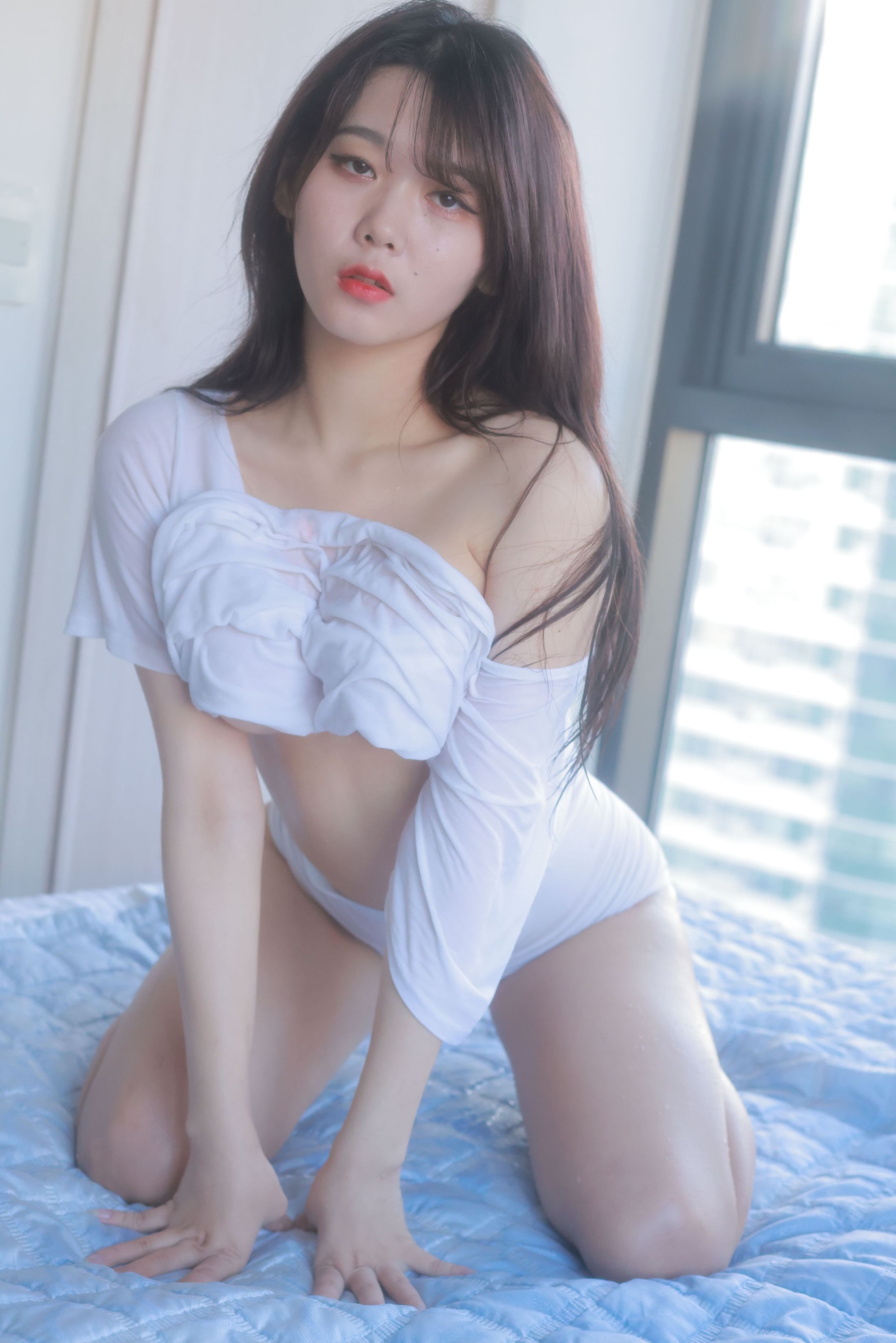 Zia (Zia) – “H” Touch 97P
